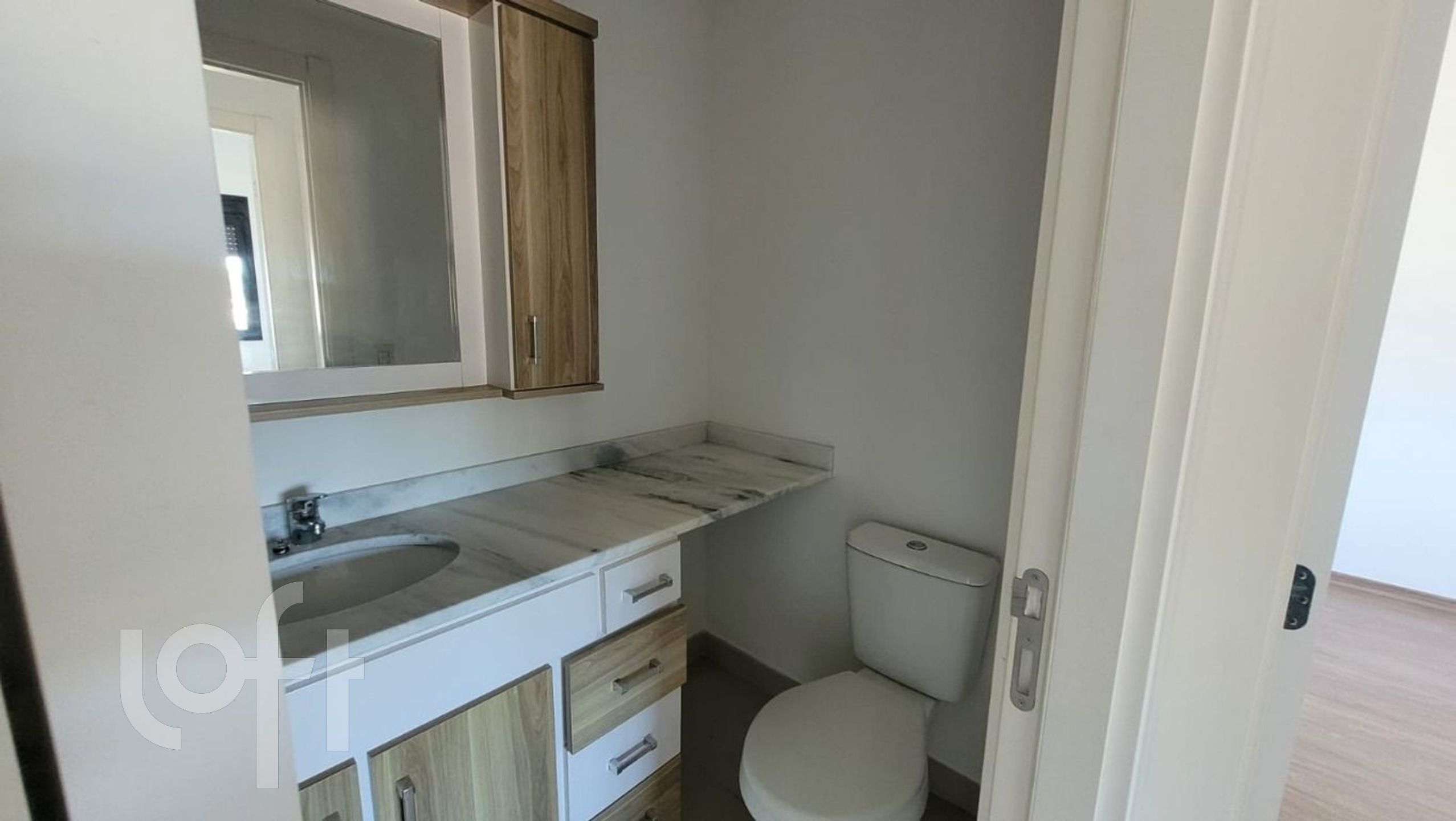 Imagem da propriedade 9