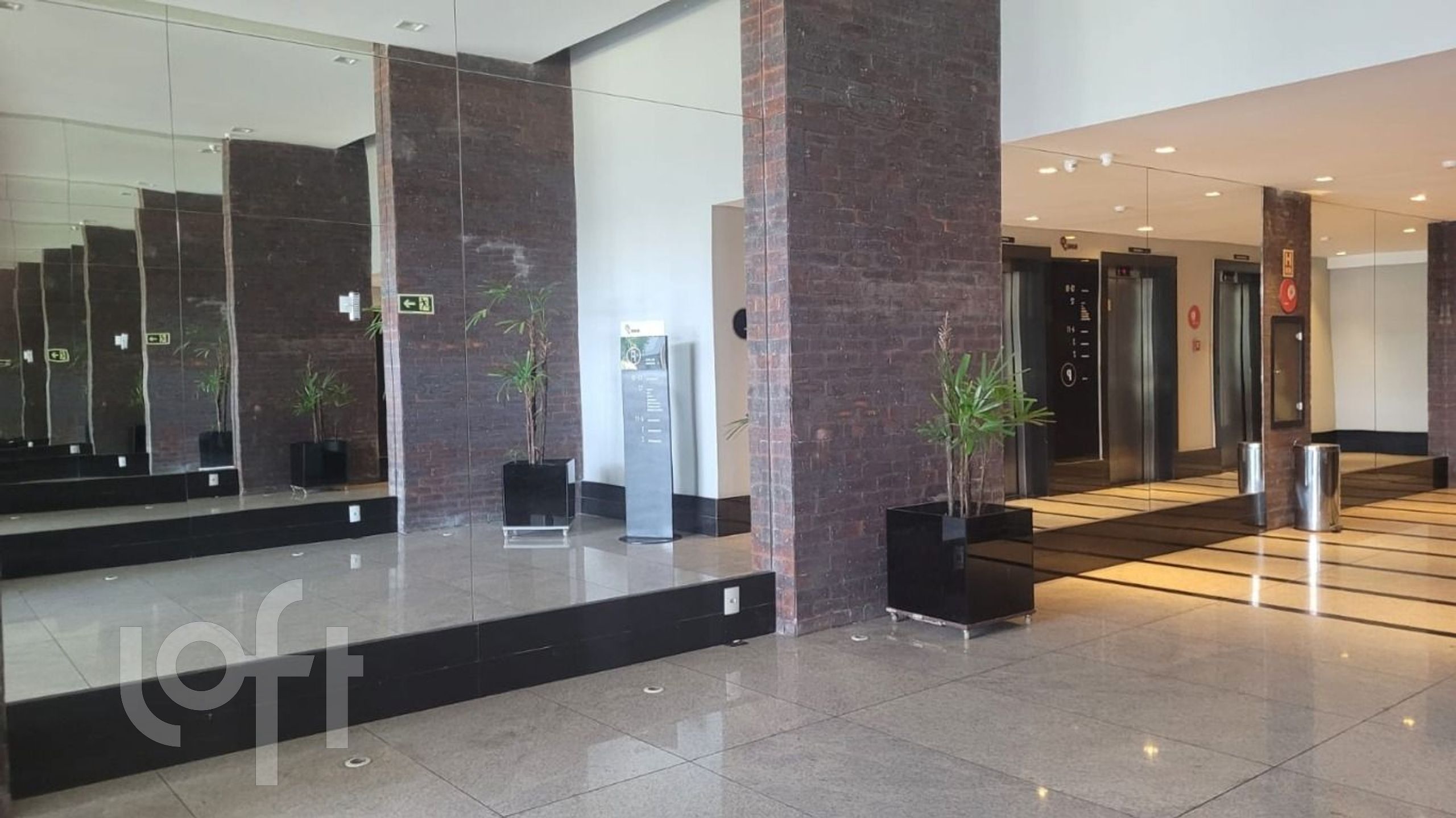 Imagem da propriedade 20