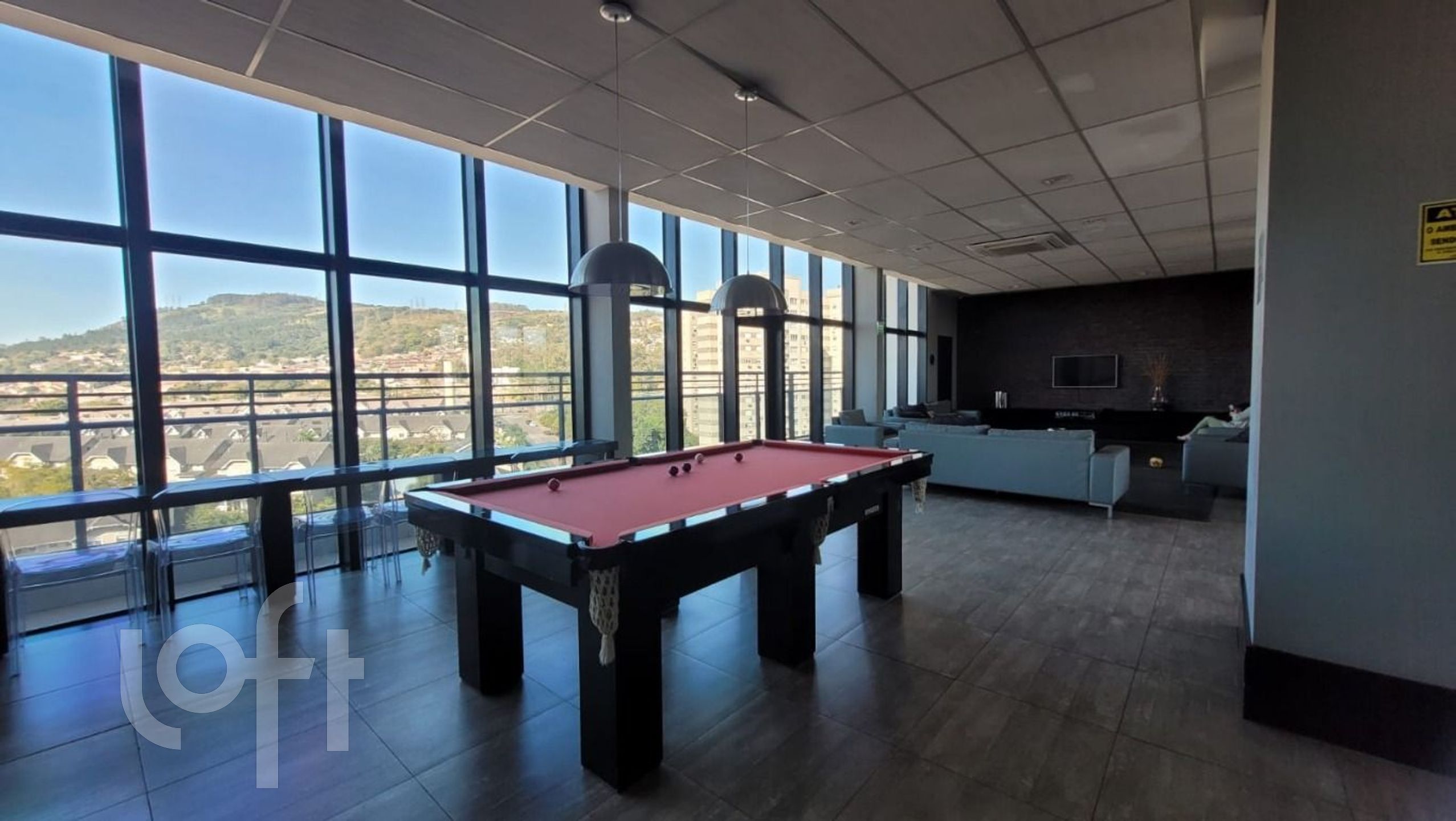 Imagem da propriedade 19