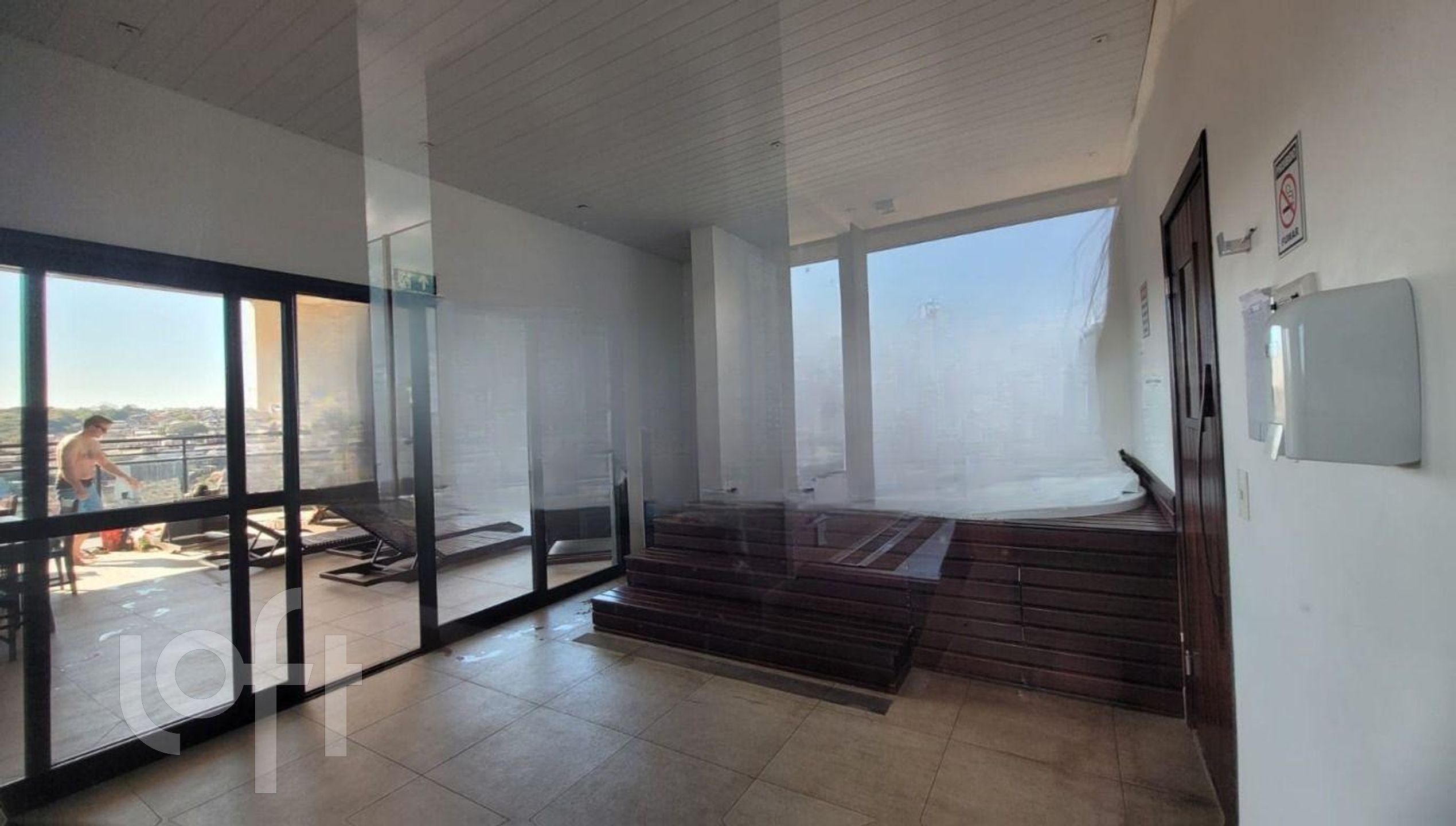 Imagem da propriedade 16