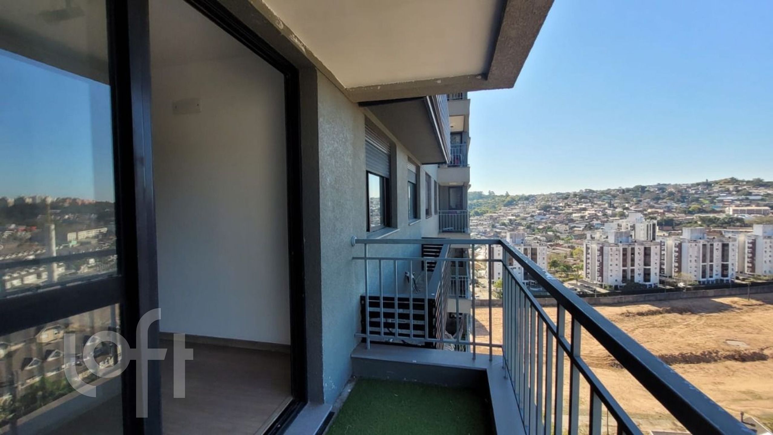 Imagem da propriedade 4