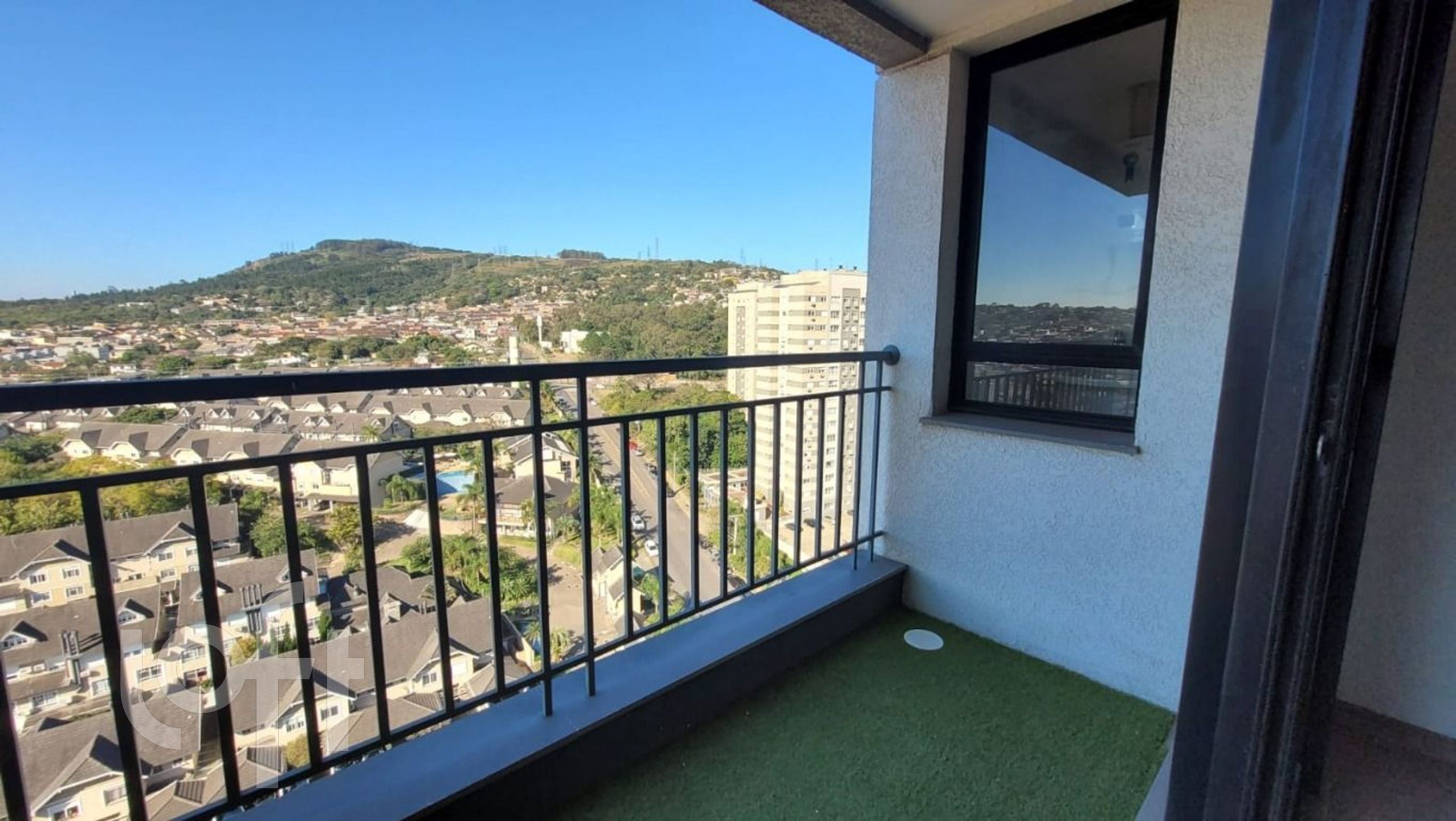 Imagem da propriedade 3