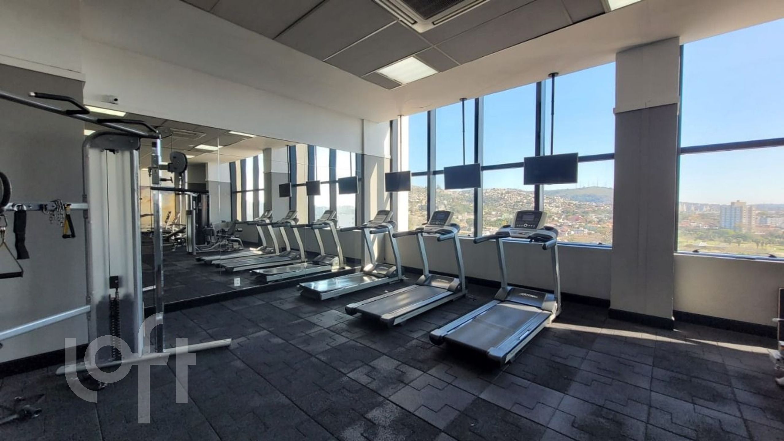 Imagem da propriedade 13