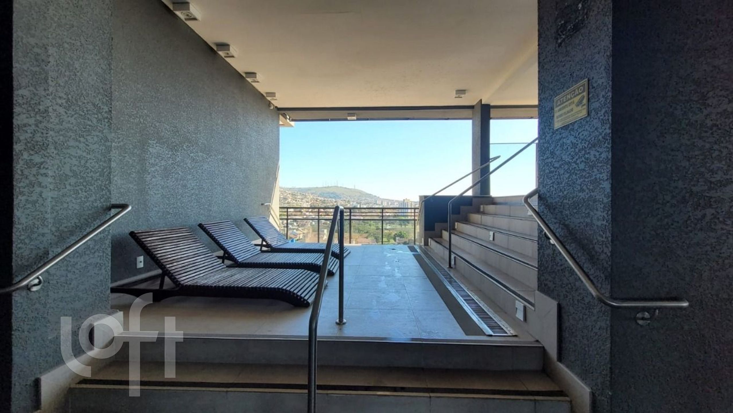 Imagem da propriedade 14