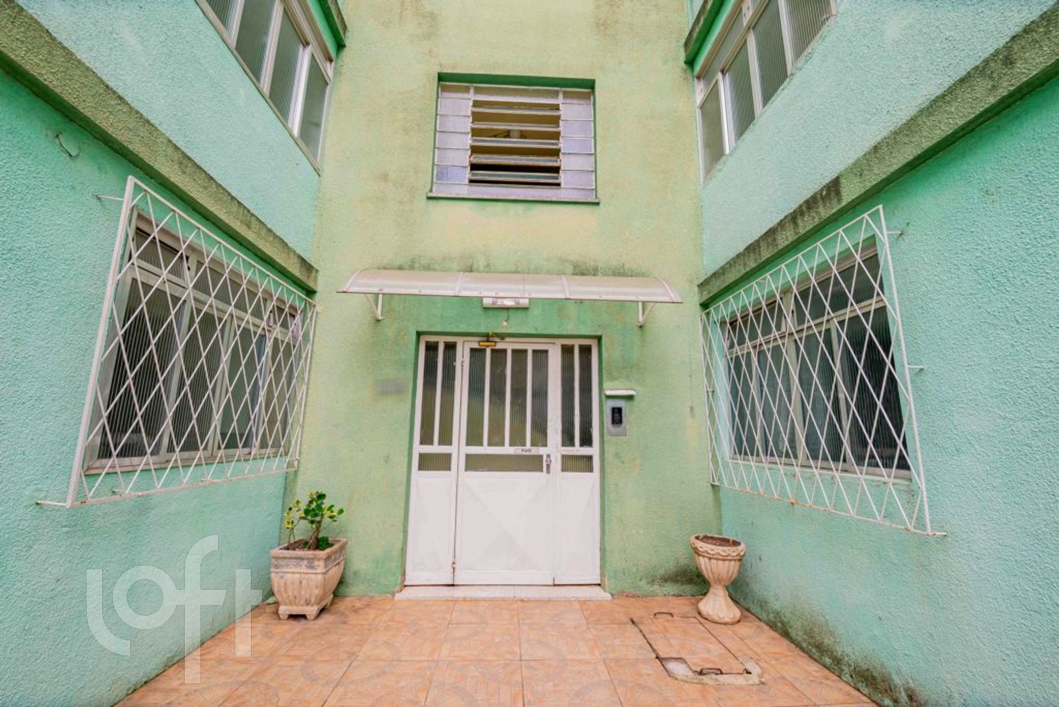 Imagem da propriedade 10