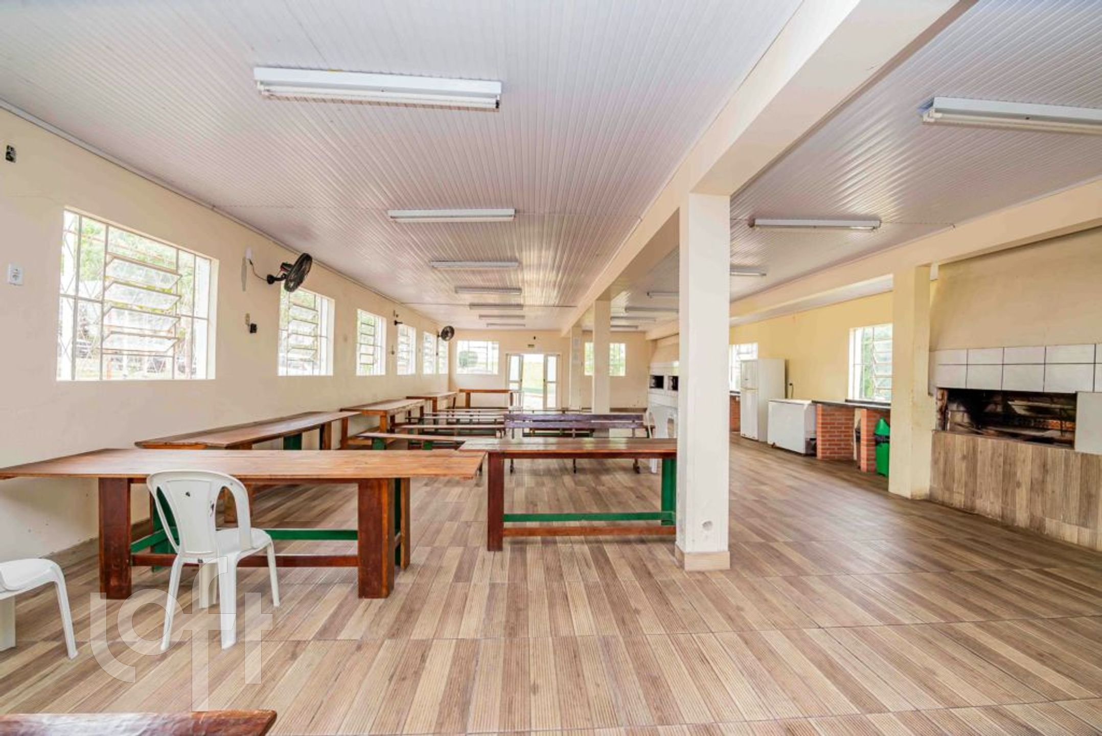 Imagem da propriedade 16