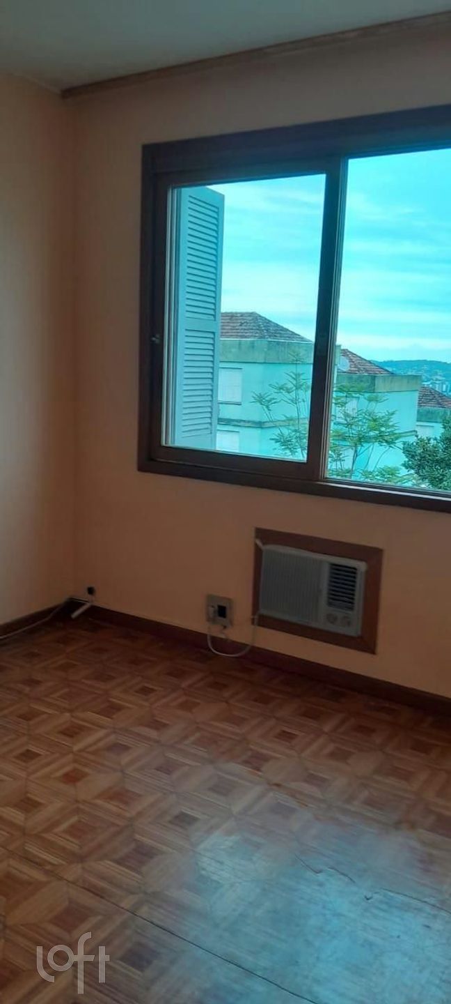 Imagem da propriedade 3