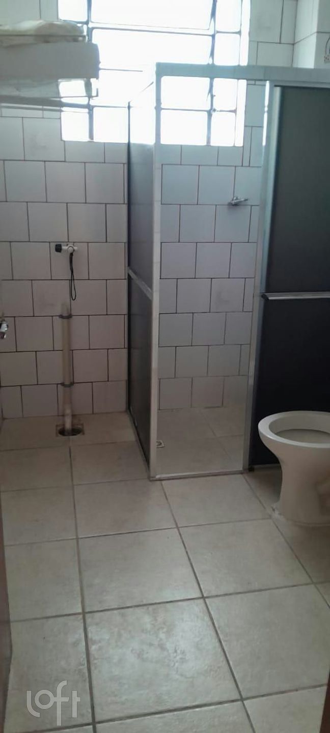 Imagem da propriedade 5