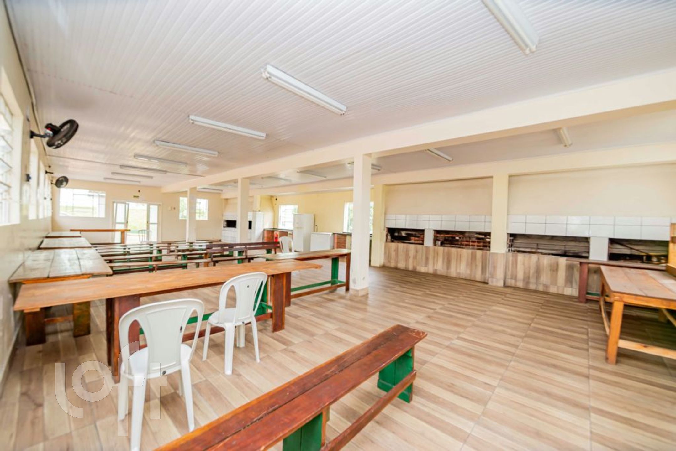 Imagem da propriedade 17