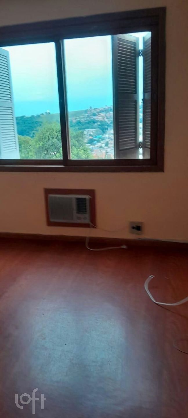 Imagem da propriedade 4