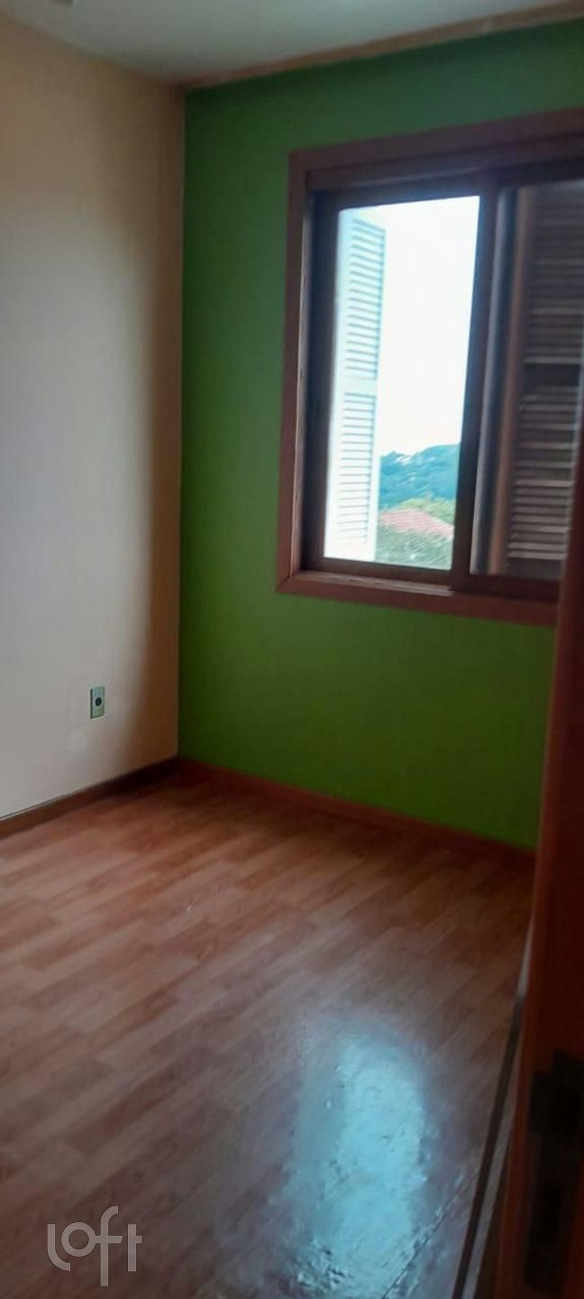 Imagem da propriedade 2