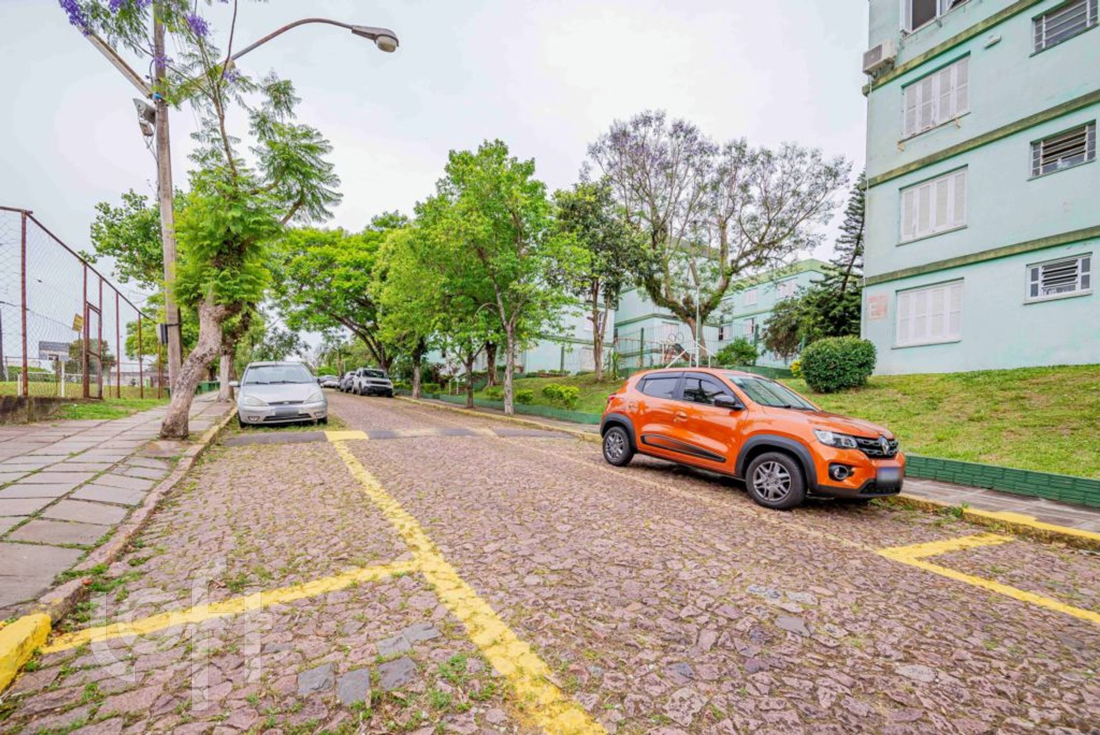 Imagem da propriedade 13