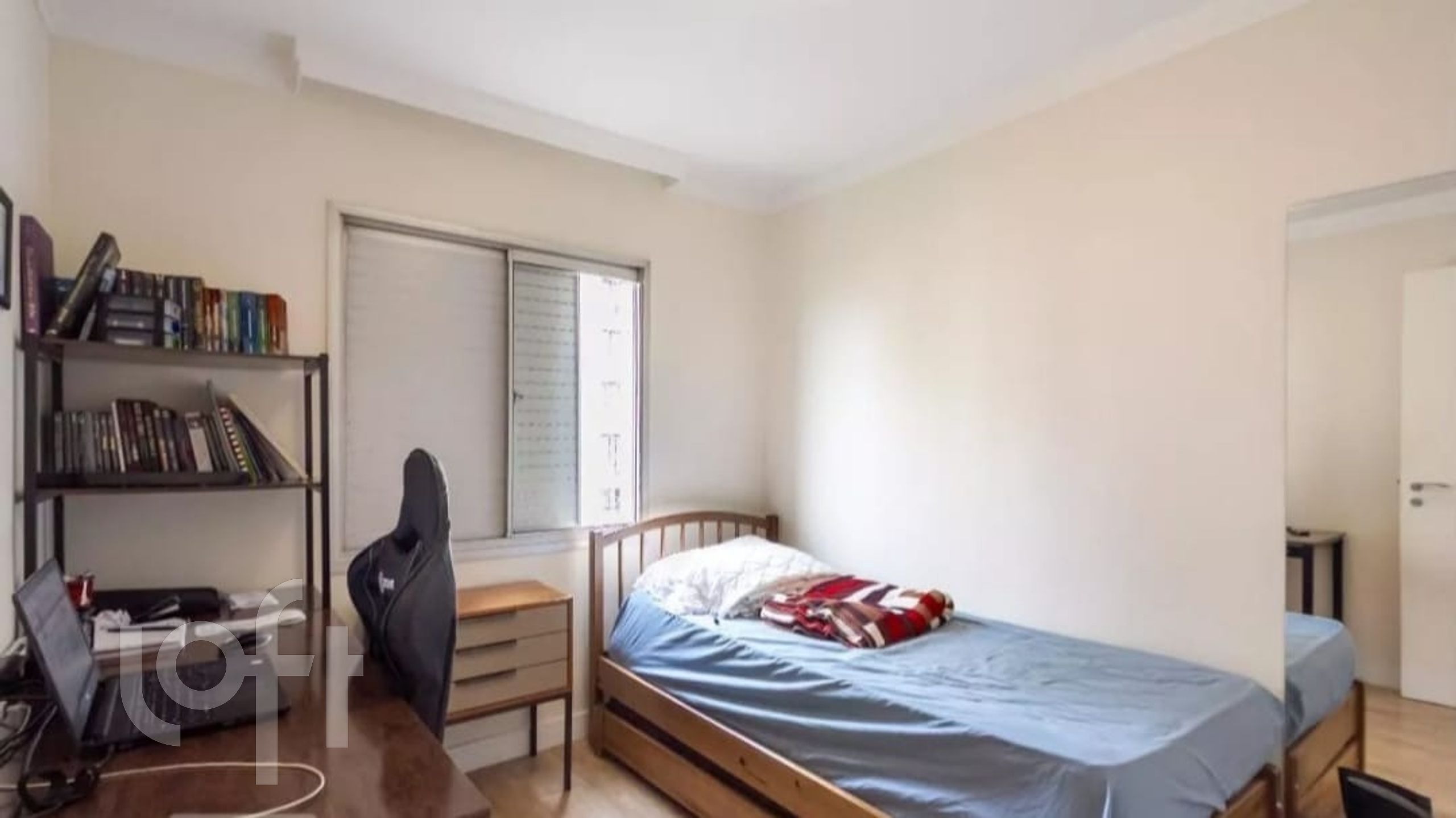 Apartamento à venda com 2 quartos, 70m² - Foto 11