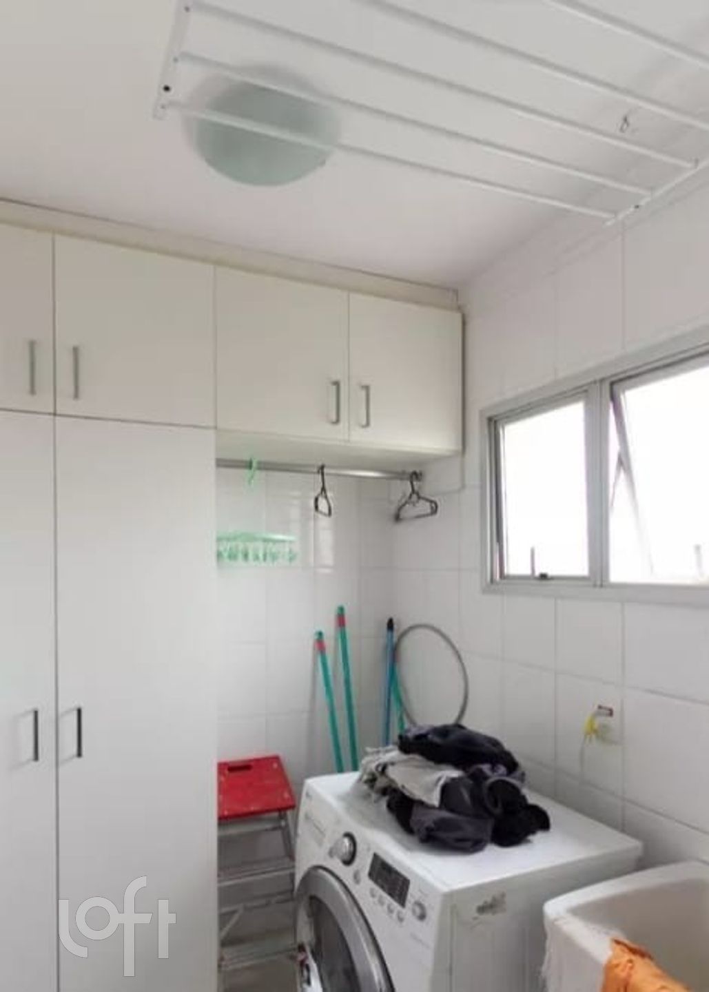 Apartamento à venda com 2 quartos, 70m² - Foto 10