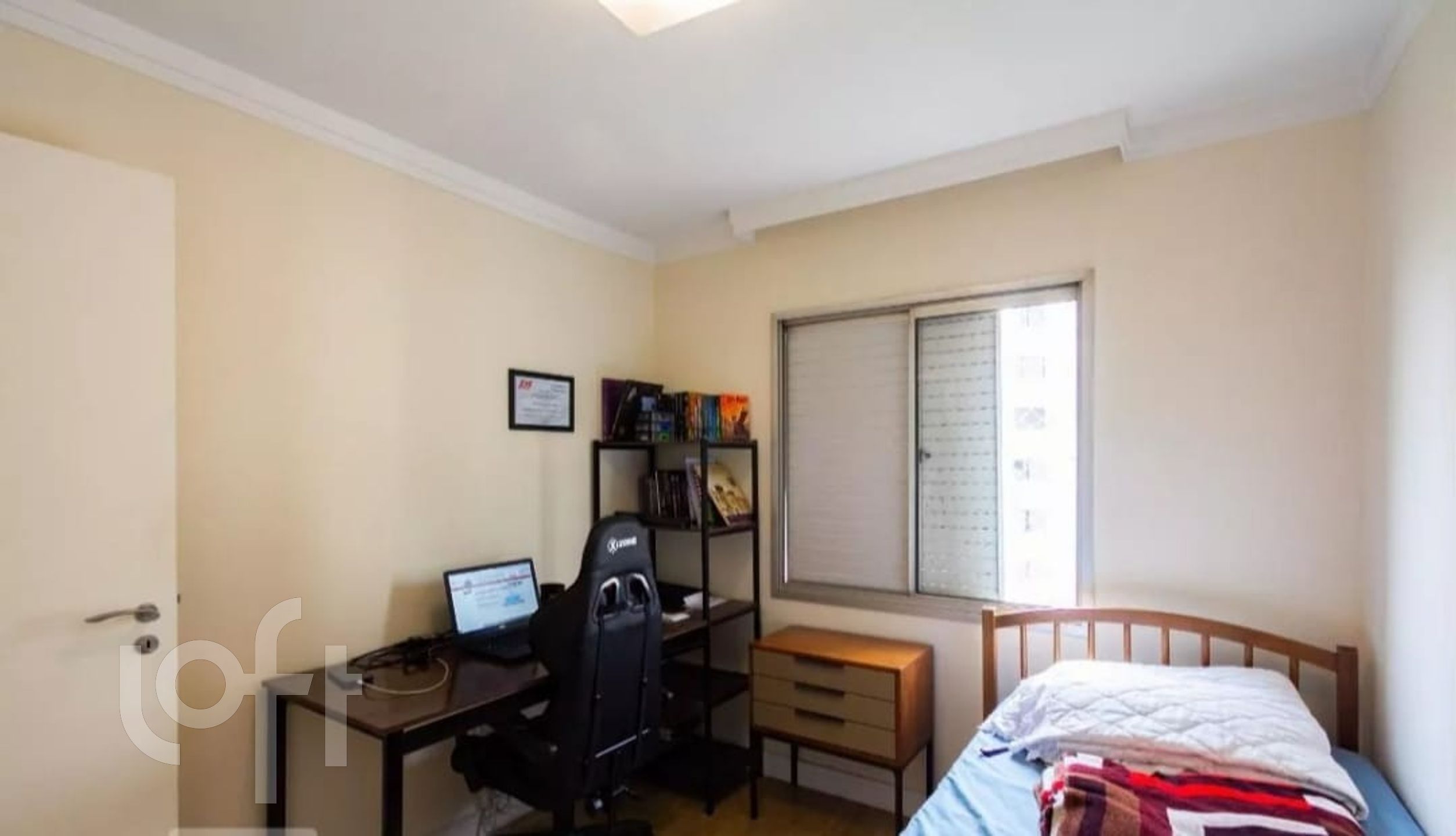 Apartamento à venda com 2 quartos, 70m² - Foto 23