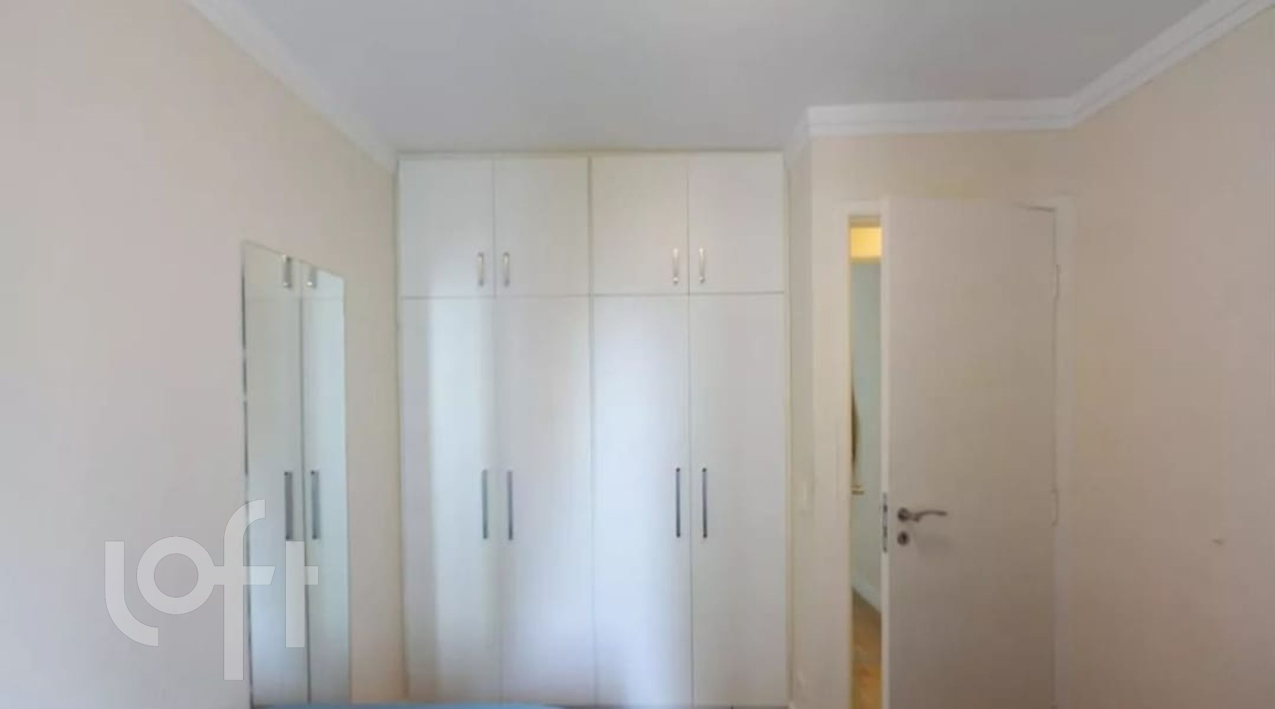 Apartamento à venda com 2 quartos, 70m² - Foto 22