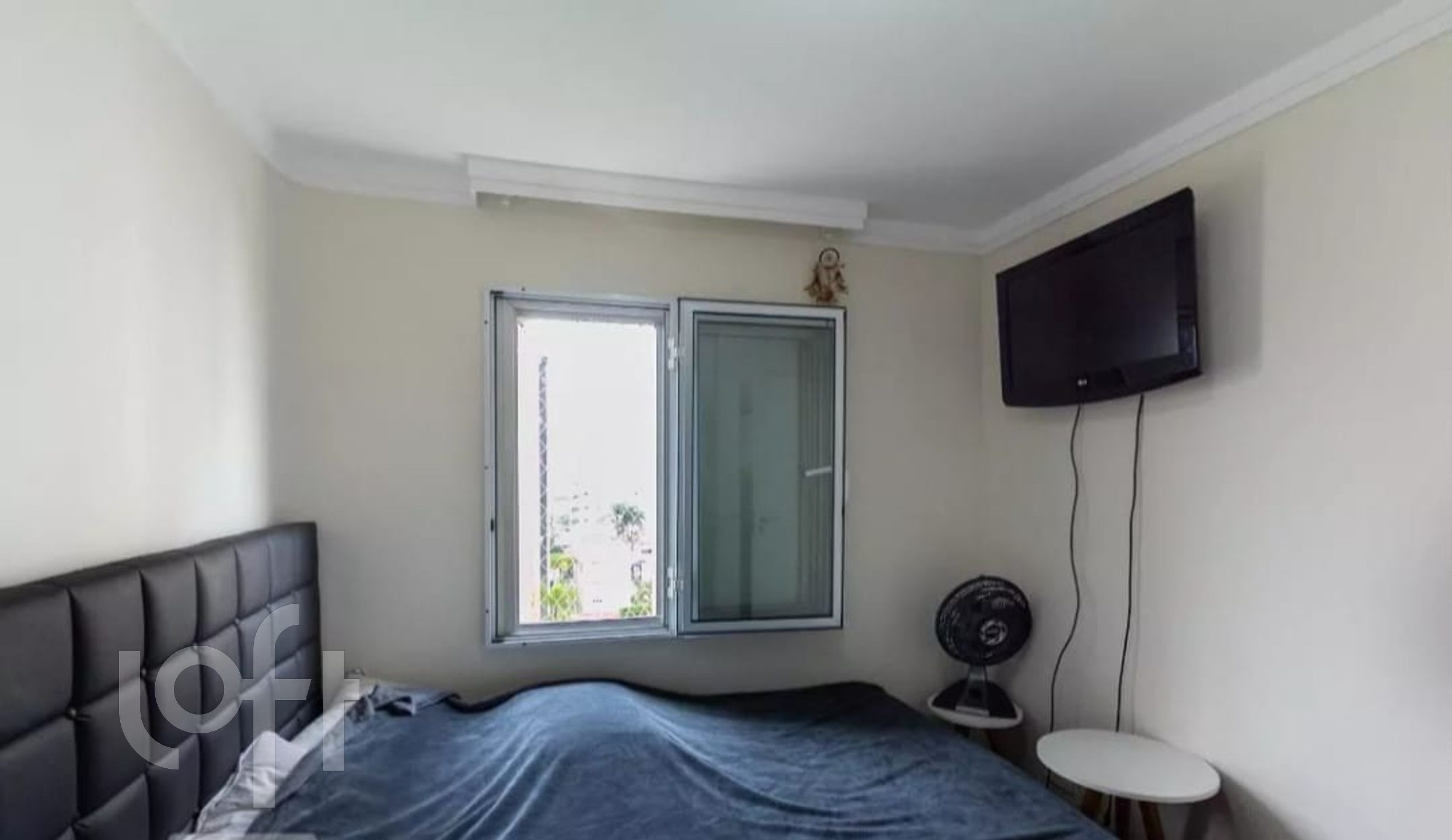 Apartamento à venda com 2 quartos, 70m² - Foto 21