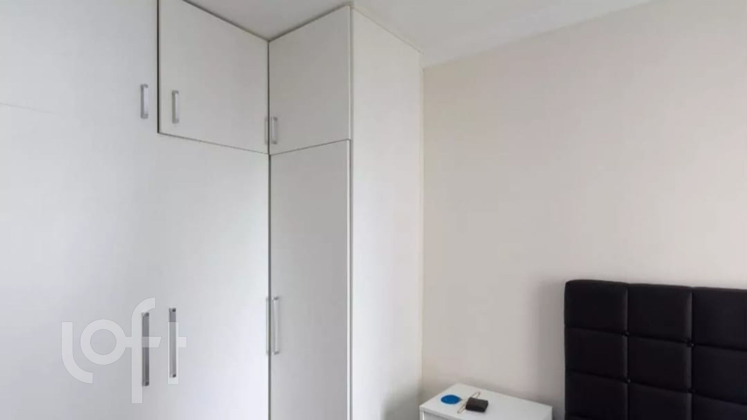 Apartamento à venda com 2 quartos, 70m² - Foto 20