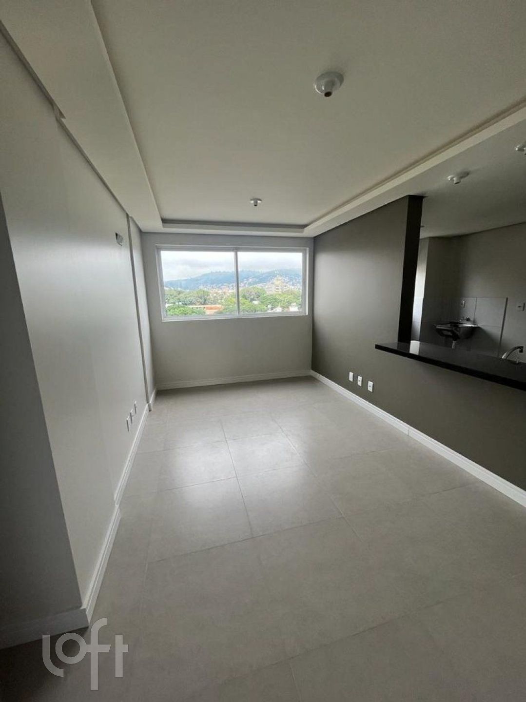 Imagem da propriedade 36