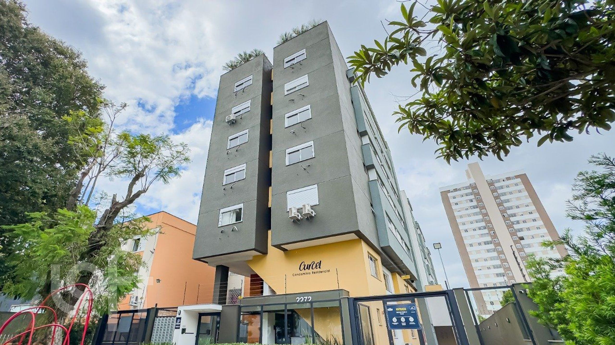 Imagem da propriedade 30