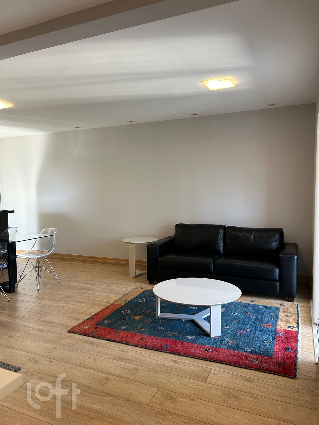 Apartamento à venda com 3 quartos, 77m² - Foto 7