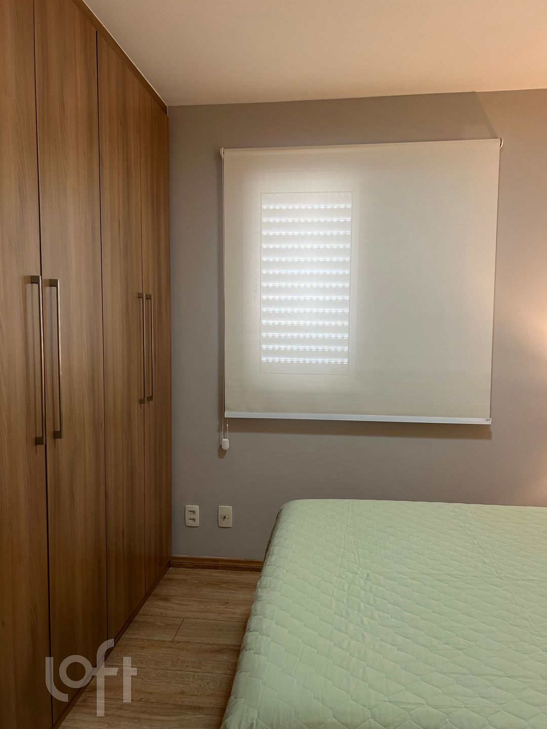 Apartamento à venda com 3 quartos, 77m² - Foto 25