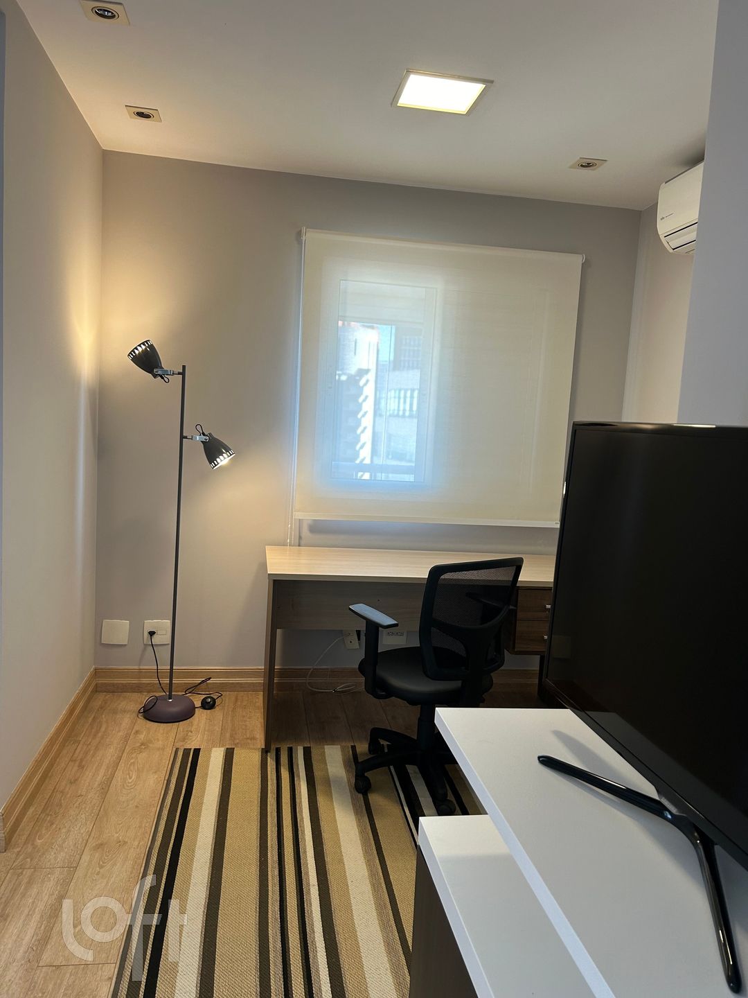 Apartamento à venda com 3 quartos, 77m² - Foto 21