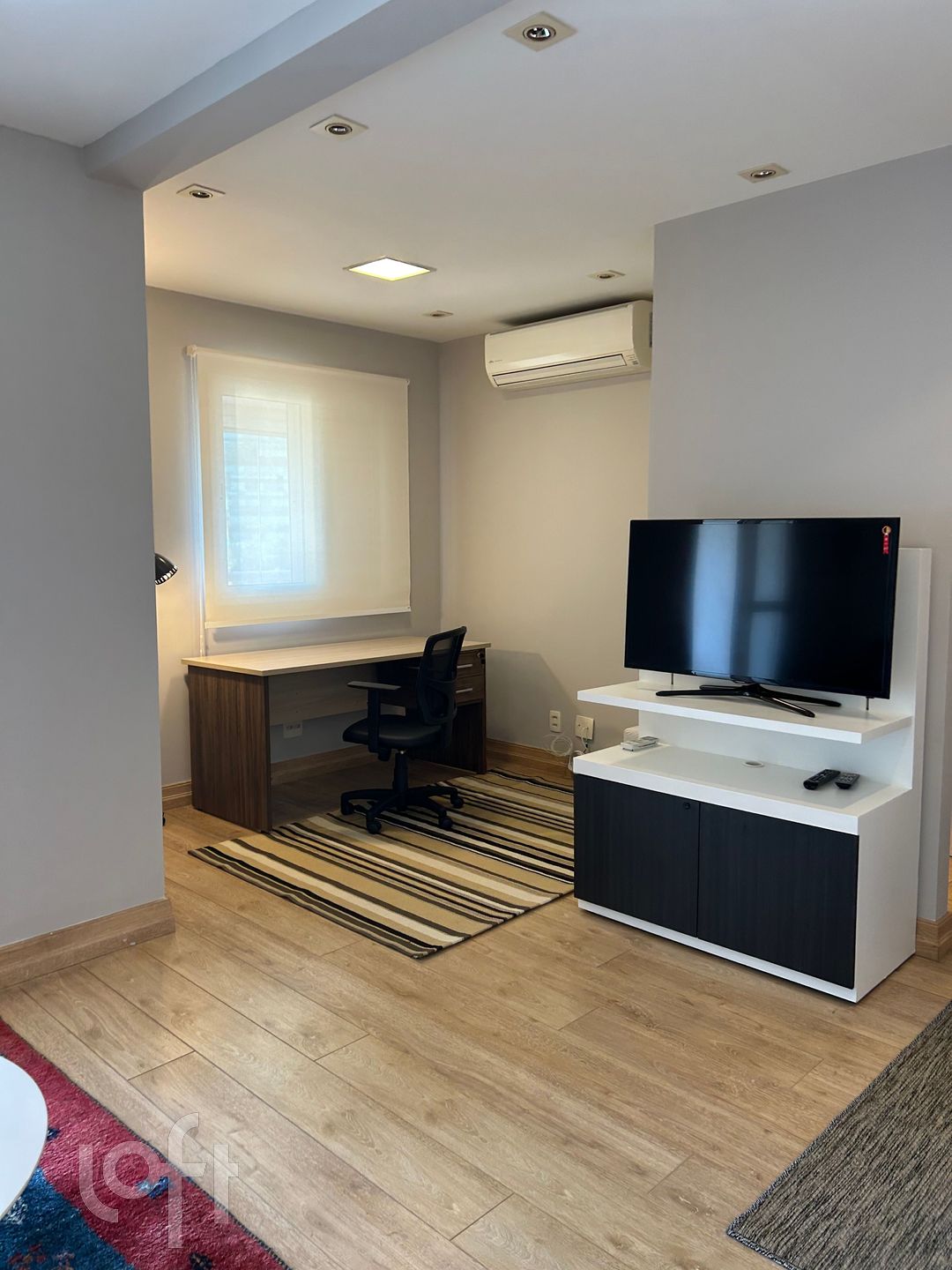 Apartamento à venda com 3 quartos, 77m² - Foto 5