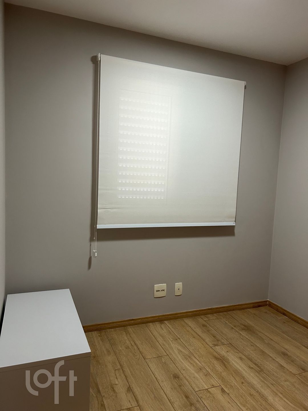 Apartamento à venda com 3 quartos, 77m² - Foto 28