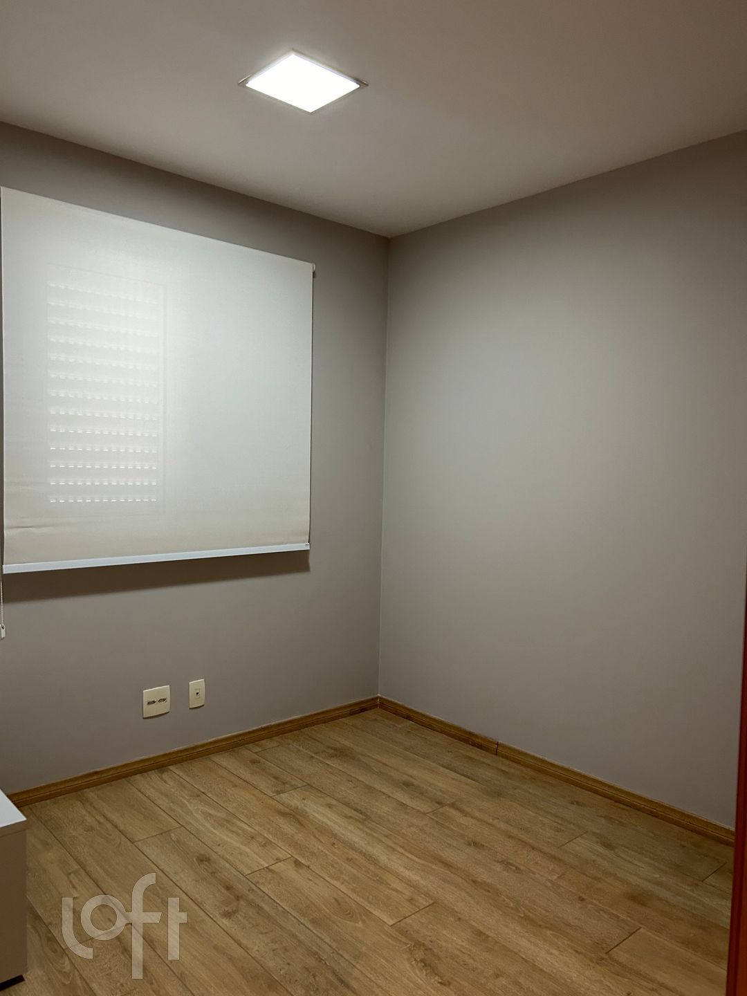 Apartamento à venda com 3 quartos, 77m² - Foto 27