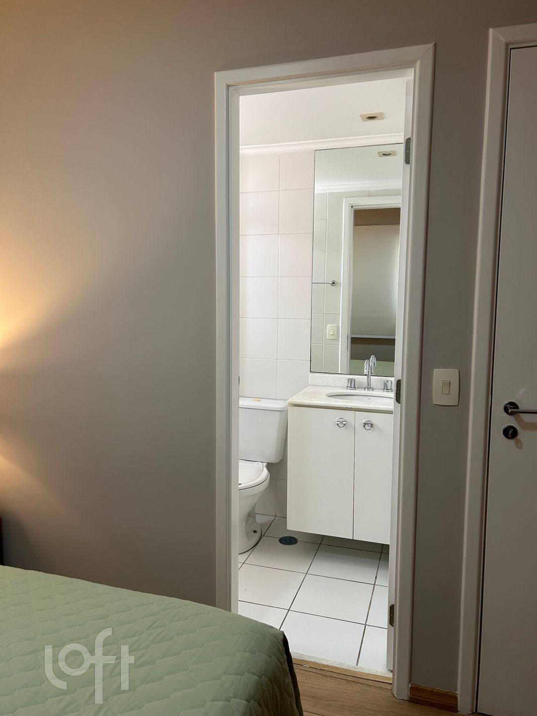 Apartamento à venda com 3 quartos, 77m² - Foto 32