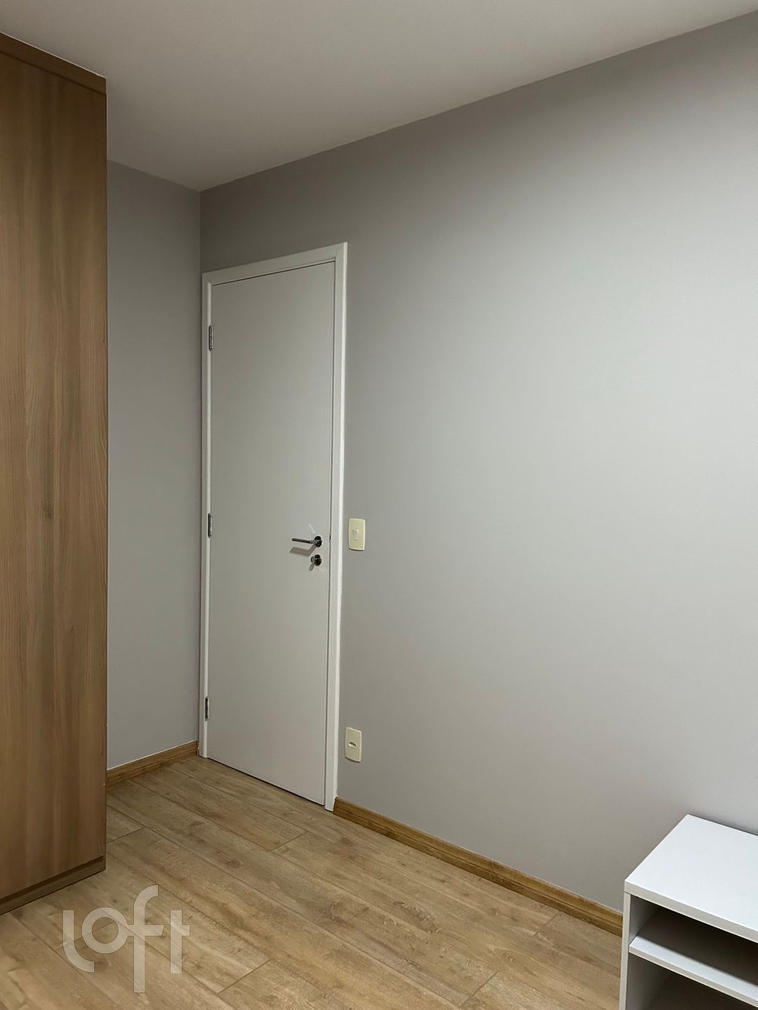 Apartamento à venda com 3 quartos, 77m² - Foto 30