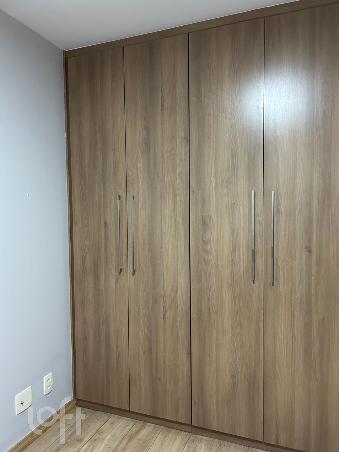 Apartamento à venda com 3 quartos, 77m² - Foto 29