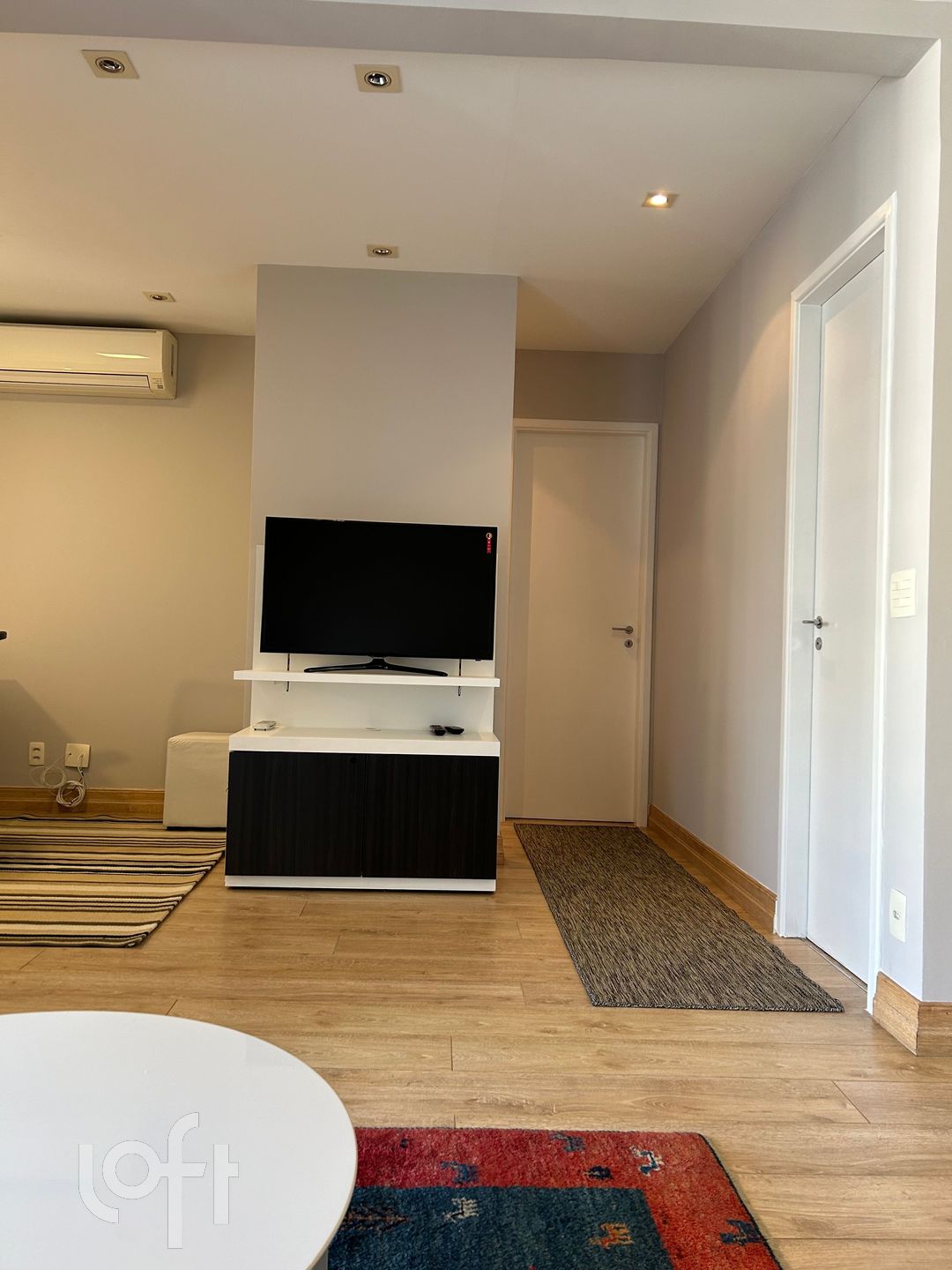 Apartamento à venda com 3 quartos, 77m² - Foto 6