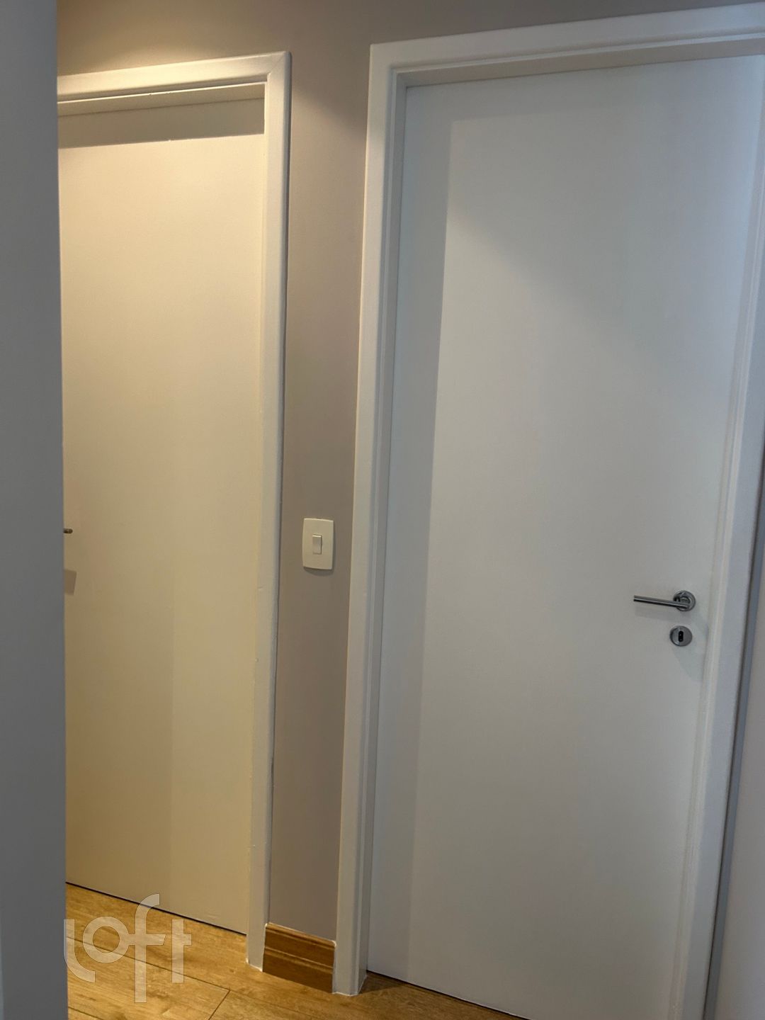 Apartamento à venda com 3 quartos, 77m² - Foto 31