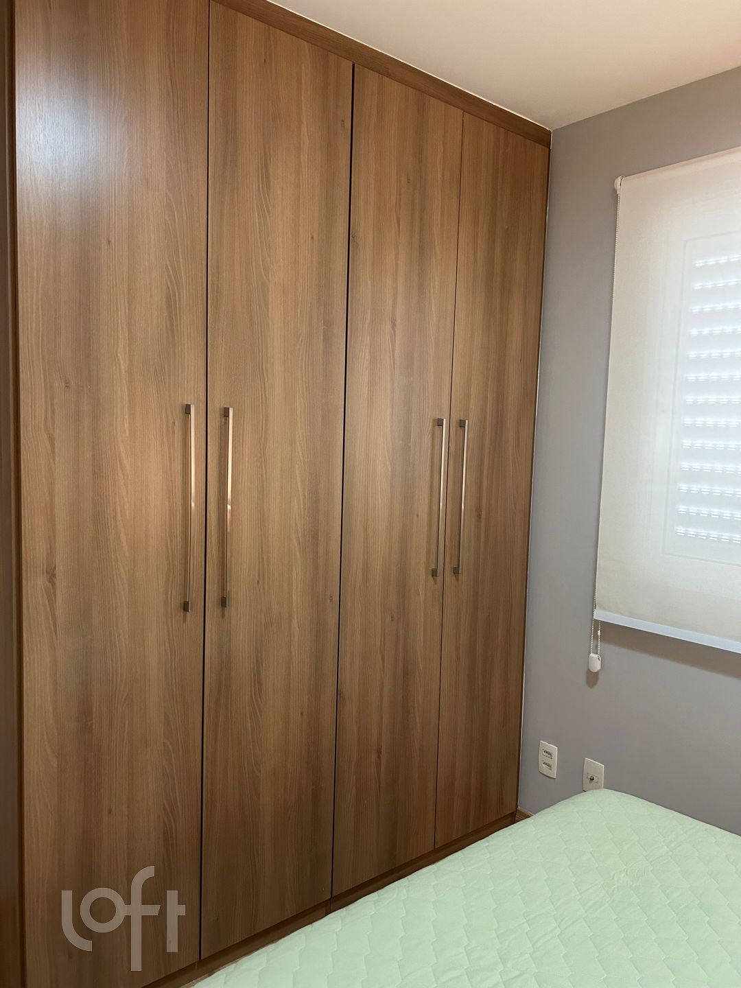 Apartamento à venda com 3 quartos, 77m² - Foto 24