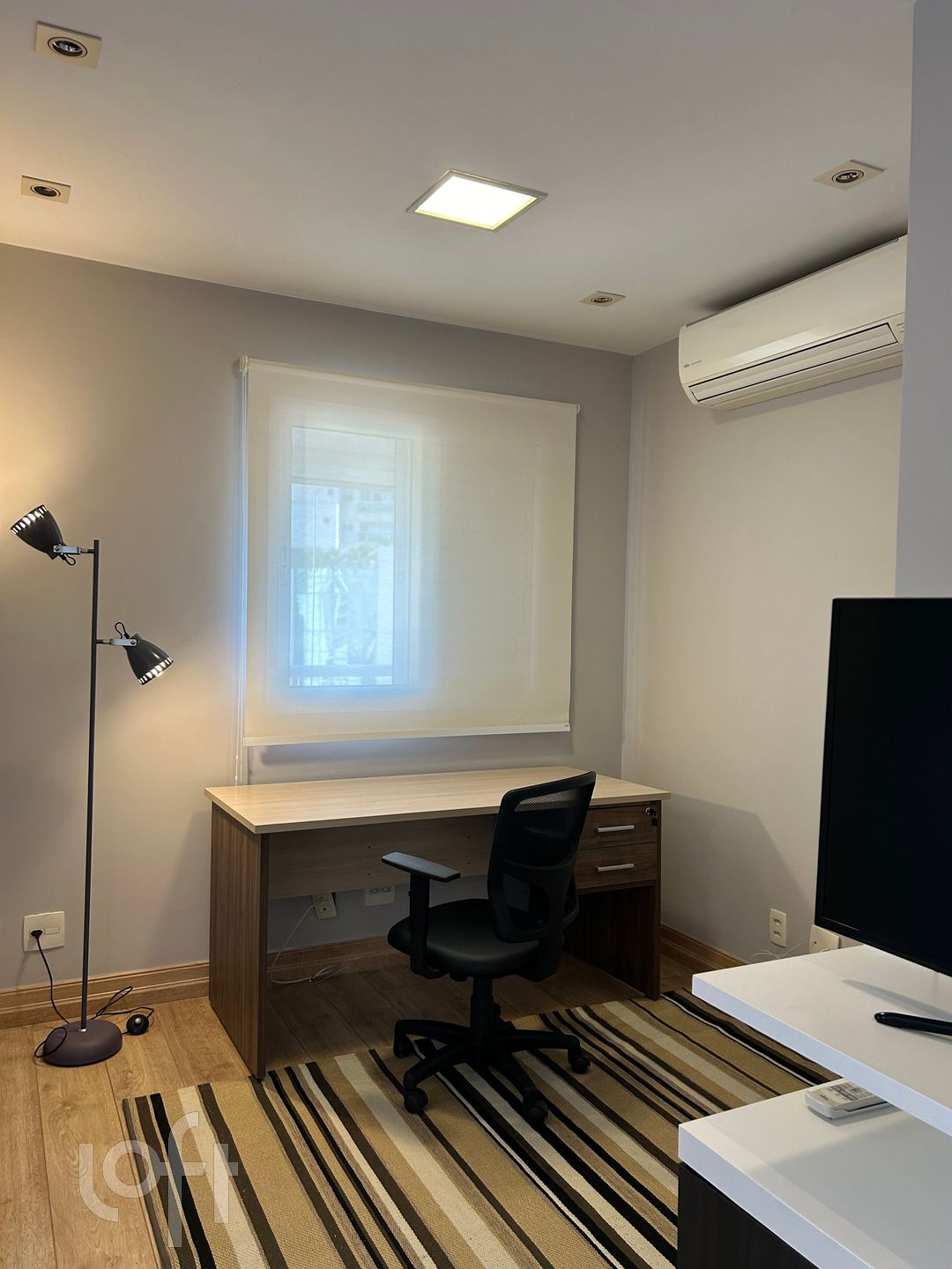 Apartamento à venda com 3 quartos, 77m² - Foto 20