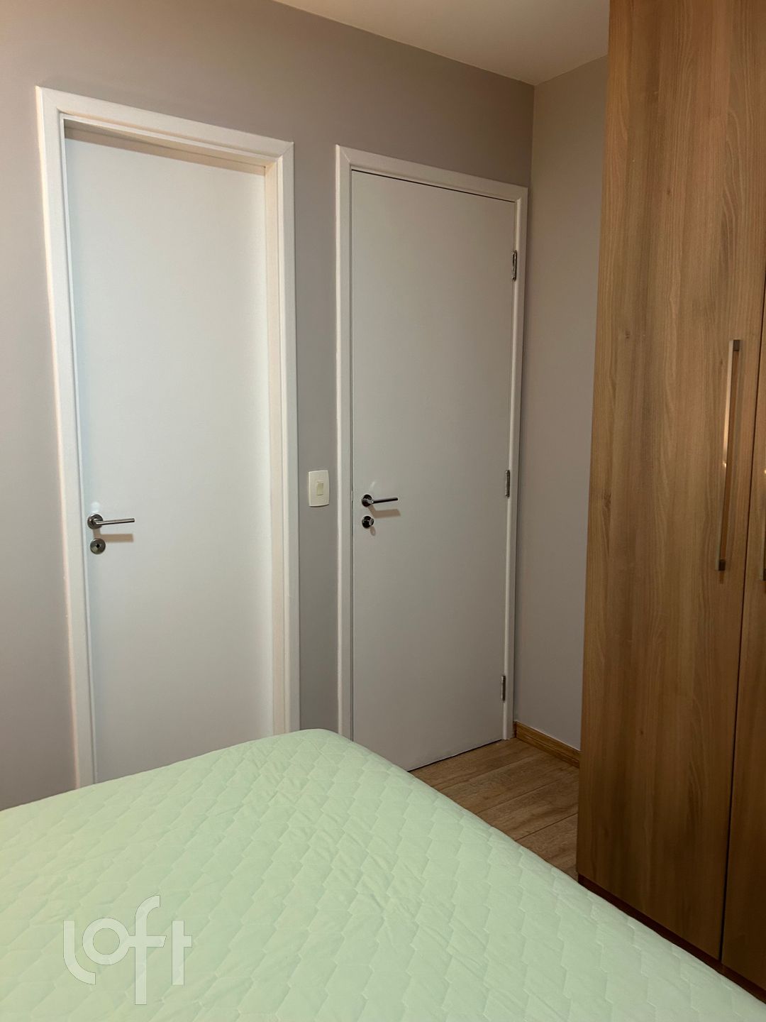 Apartamento à venda com 3 quartos, 77m² - Foto 26