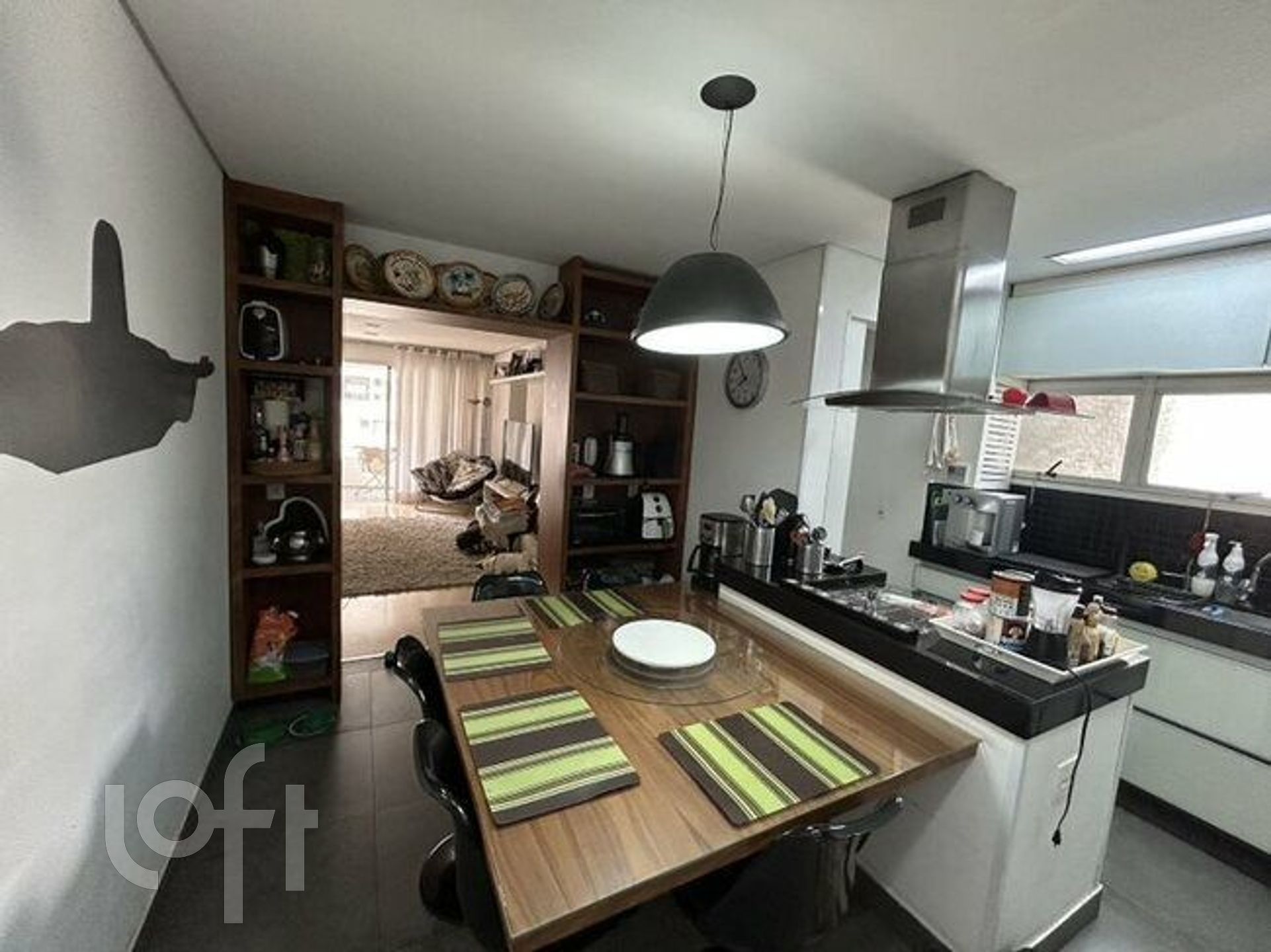 Apartamento à venda com 4 quartos, 104m² - Foto 16