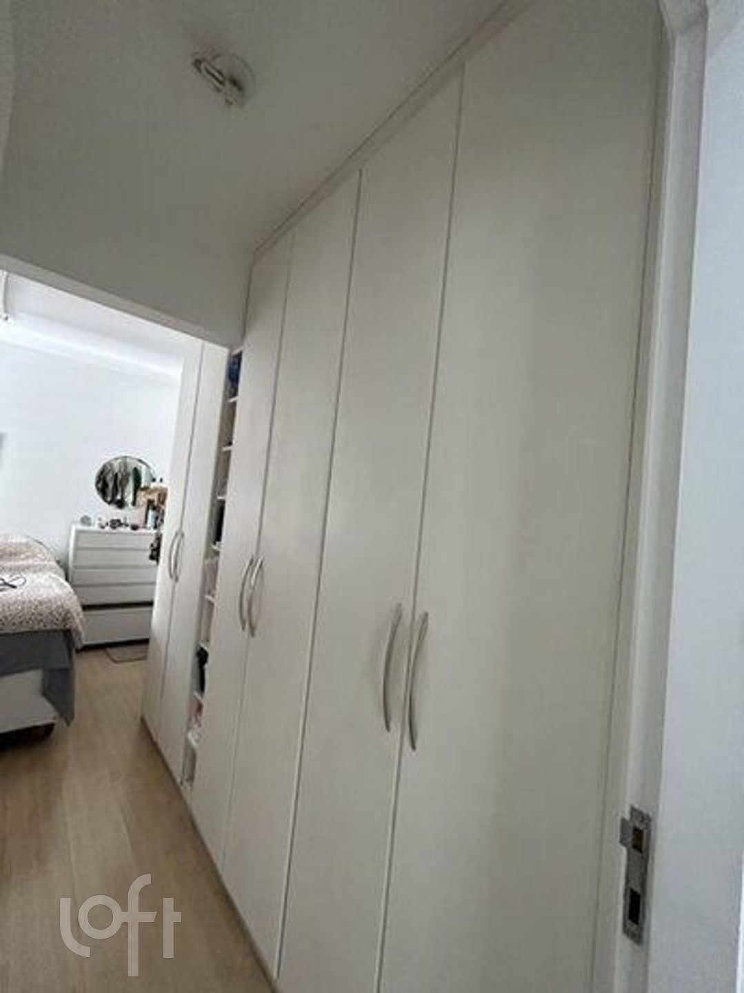 Apartamento à venda com 4 quartos, 104m² - Foto 6