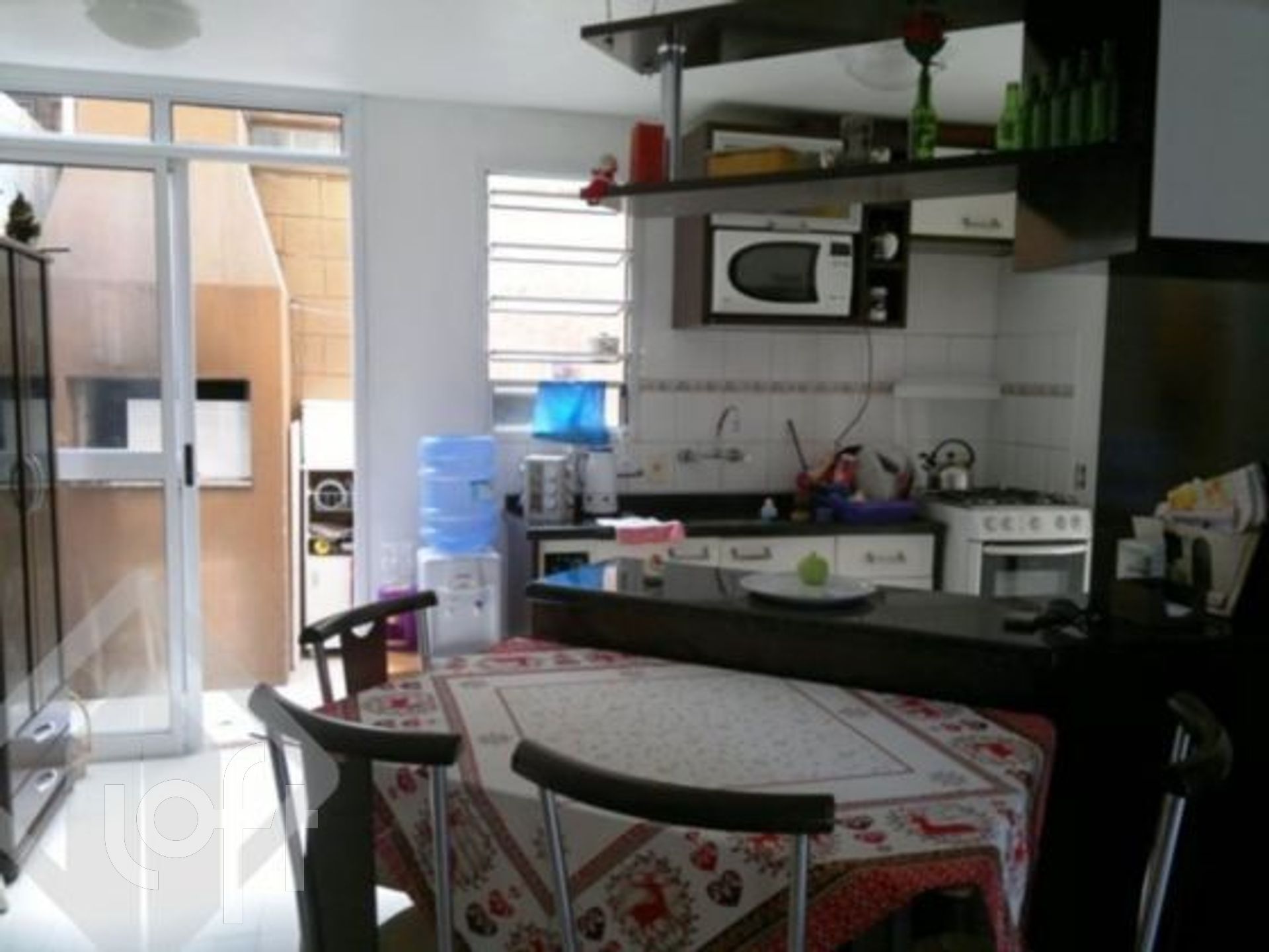 Imagem da propriedade 5