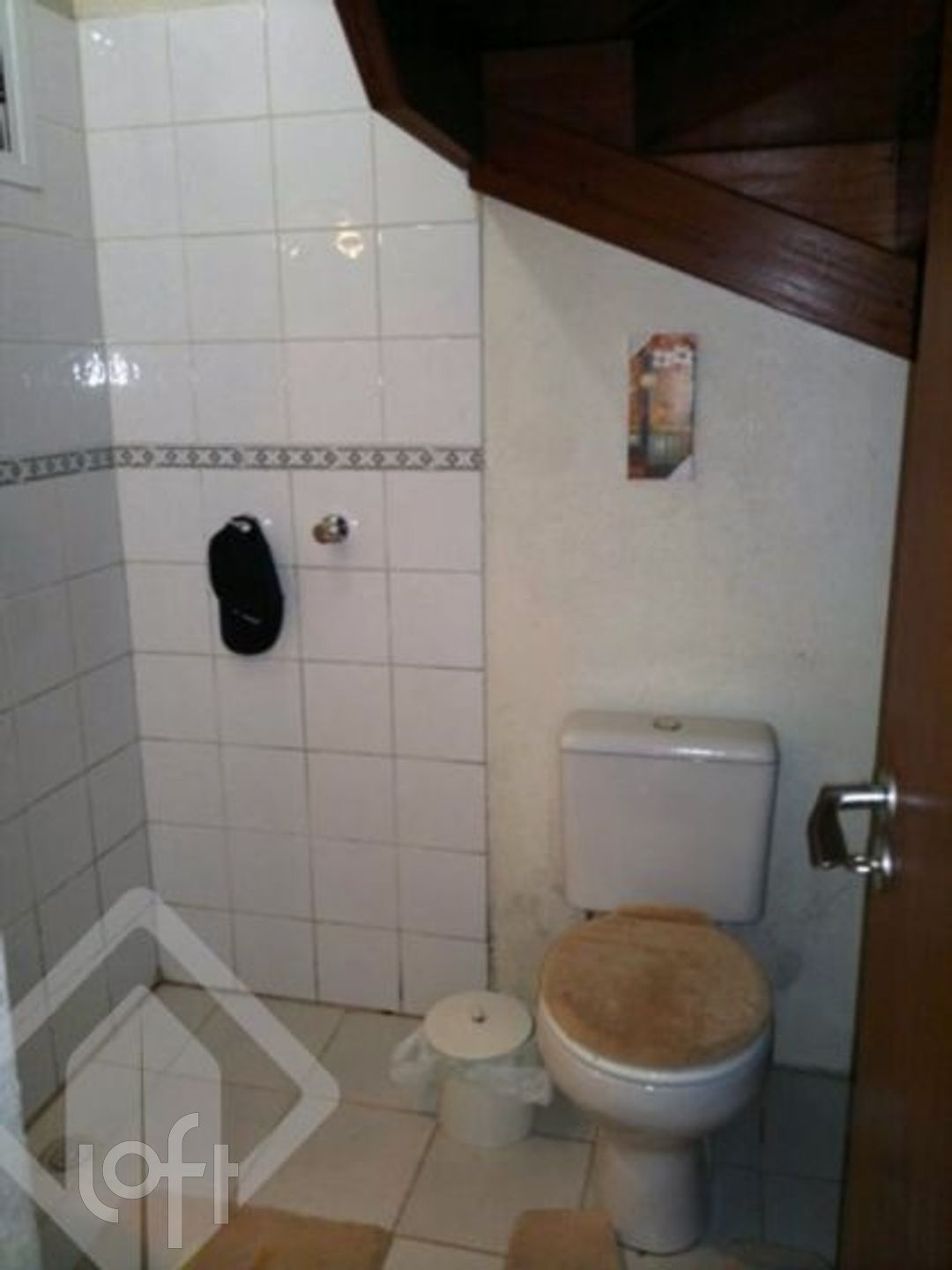 Imagem da propriedade 8