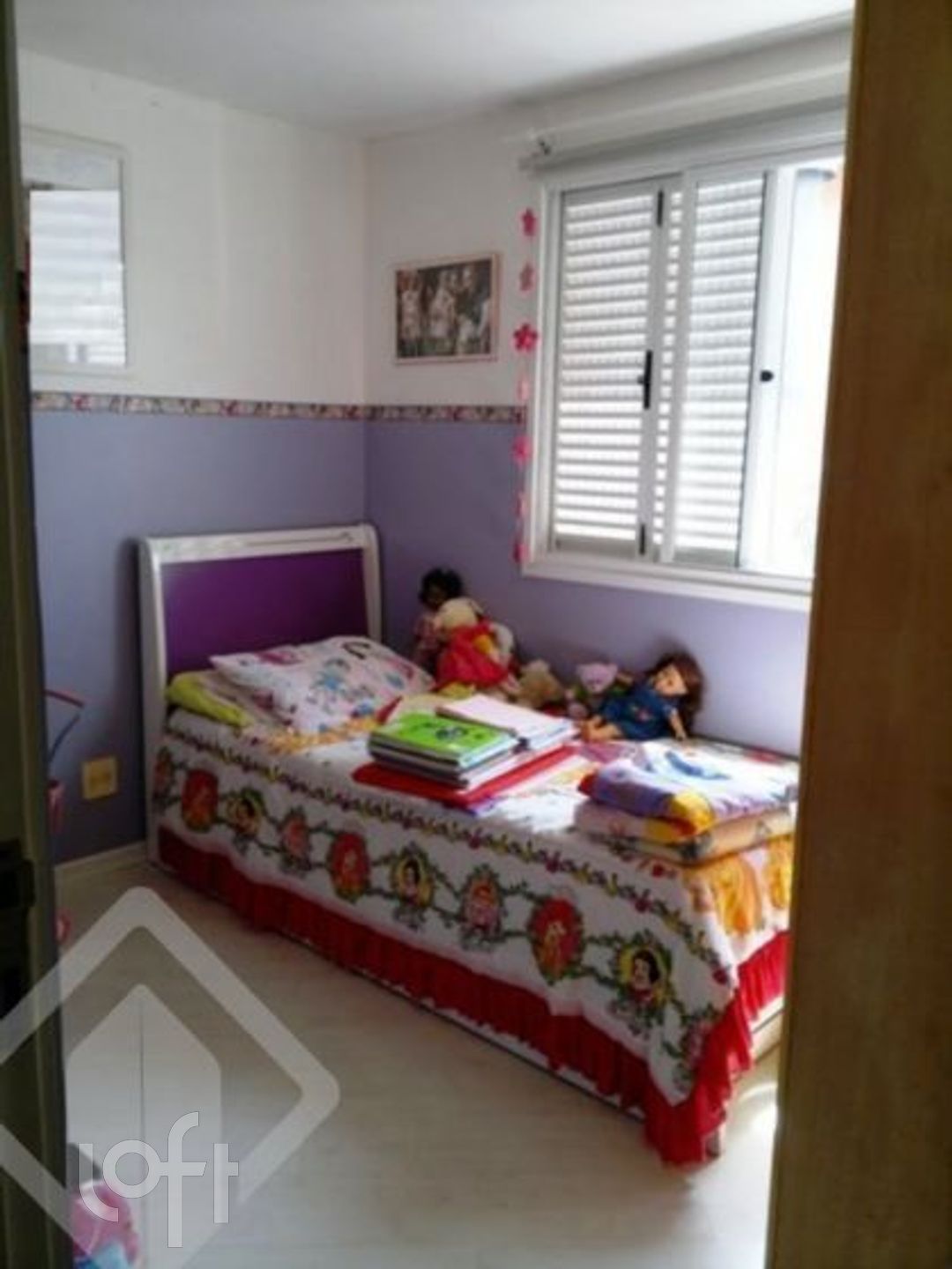 Imagem da propriedade 14