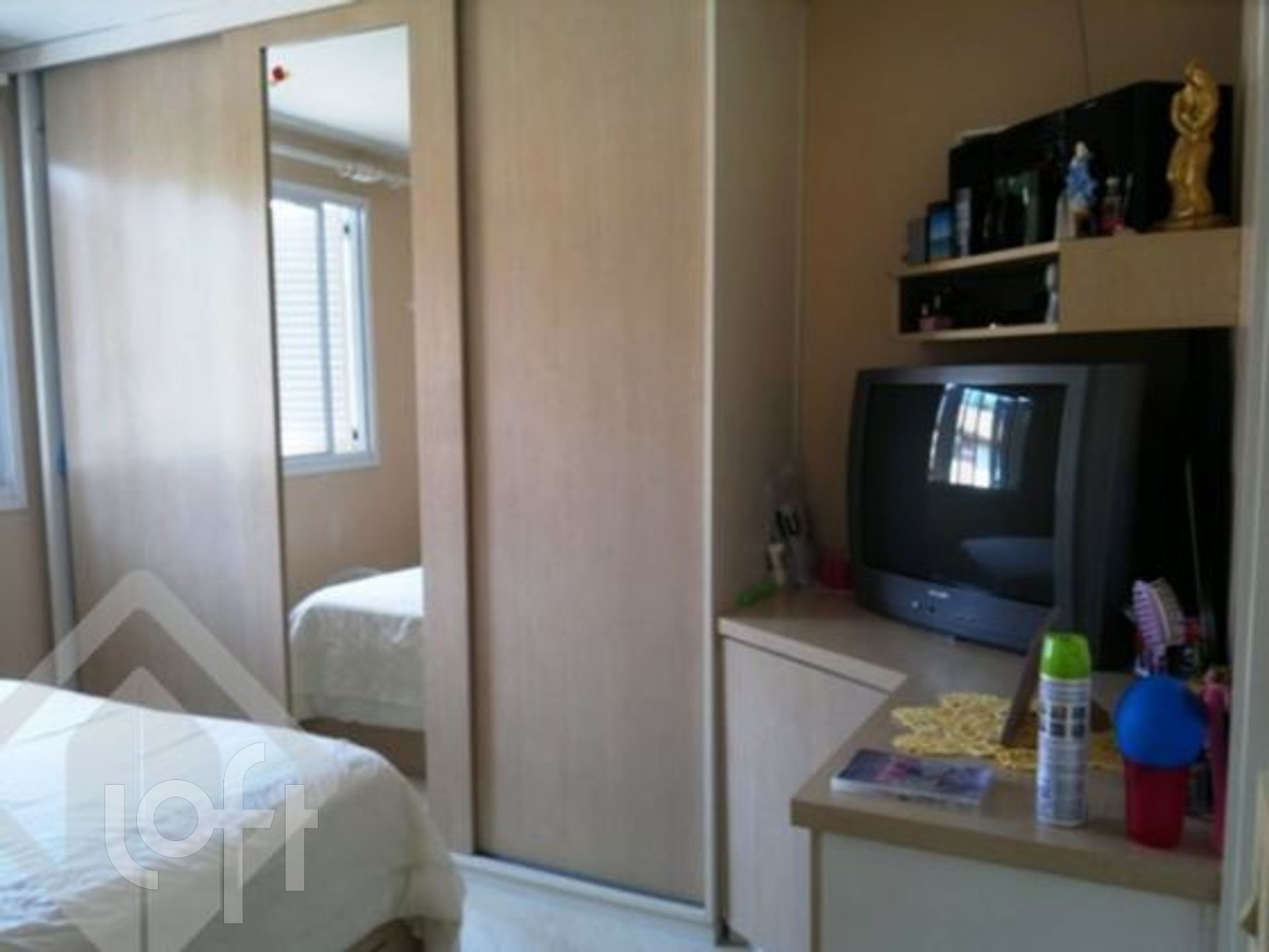 Imagem da propriedade 11