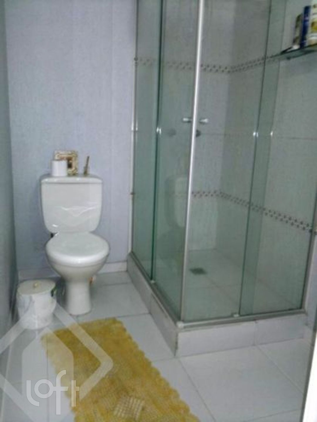 Imagem da propriedade 12