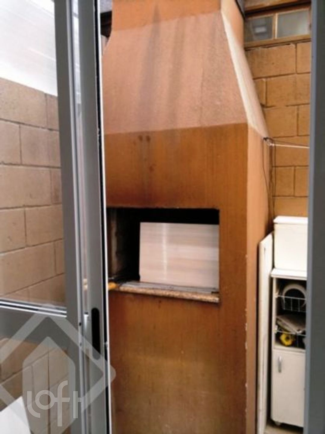 Imagem da propriedade 7