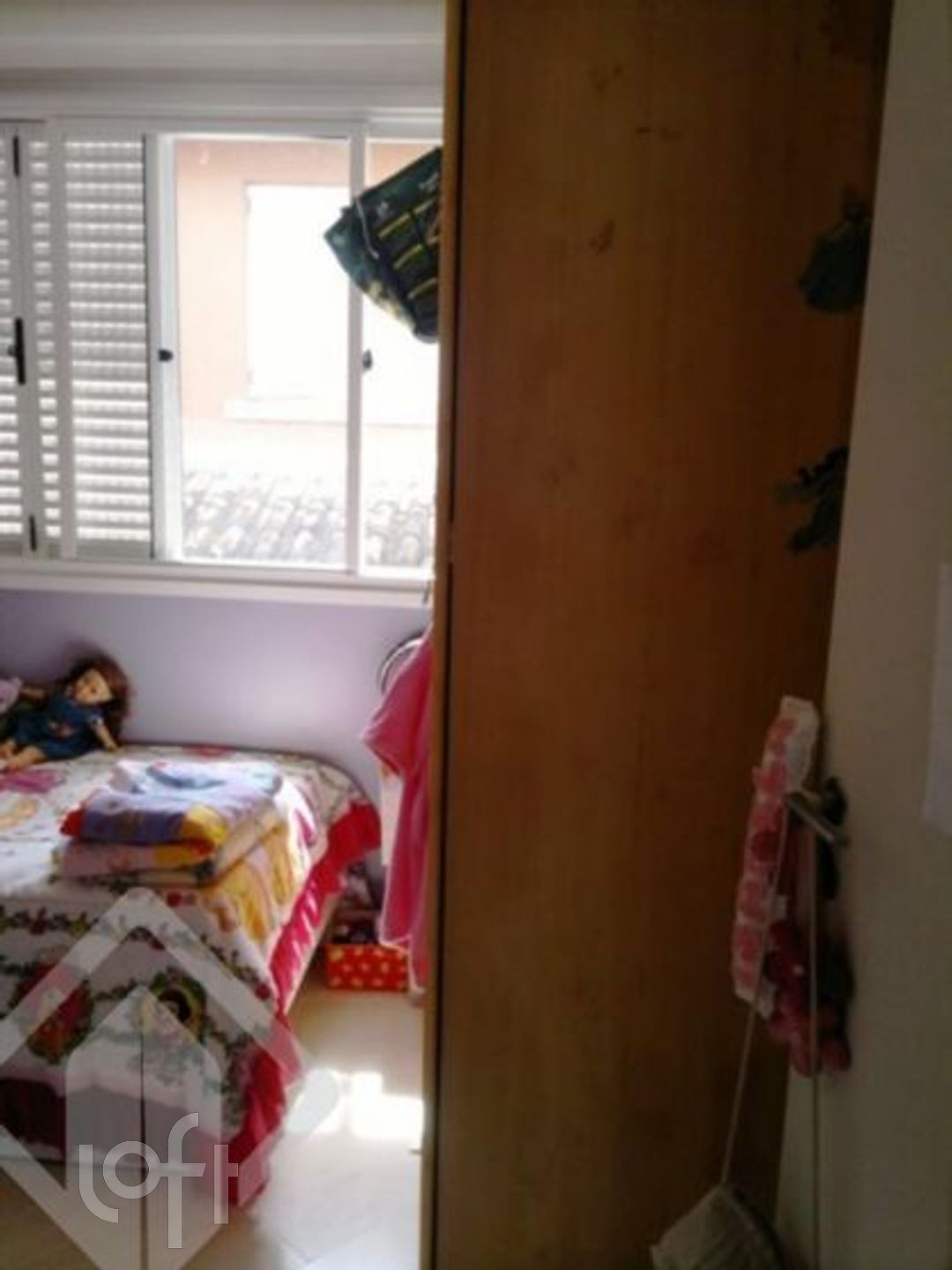 Imagem da propriedade 13