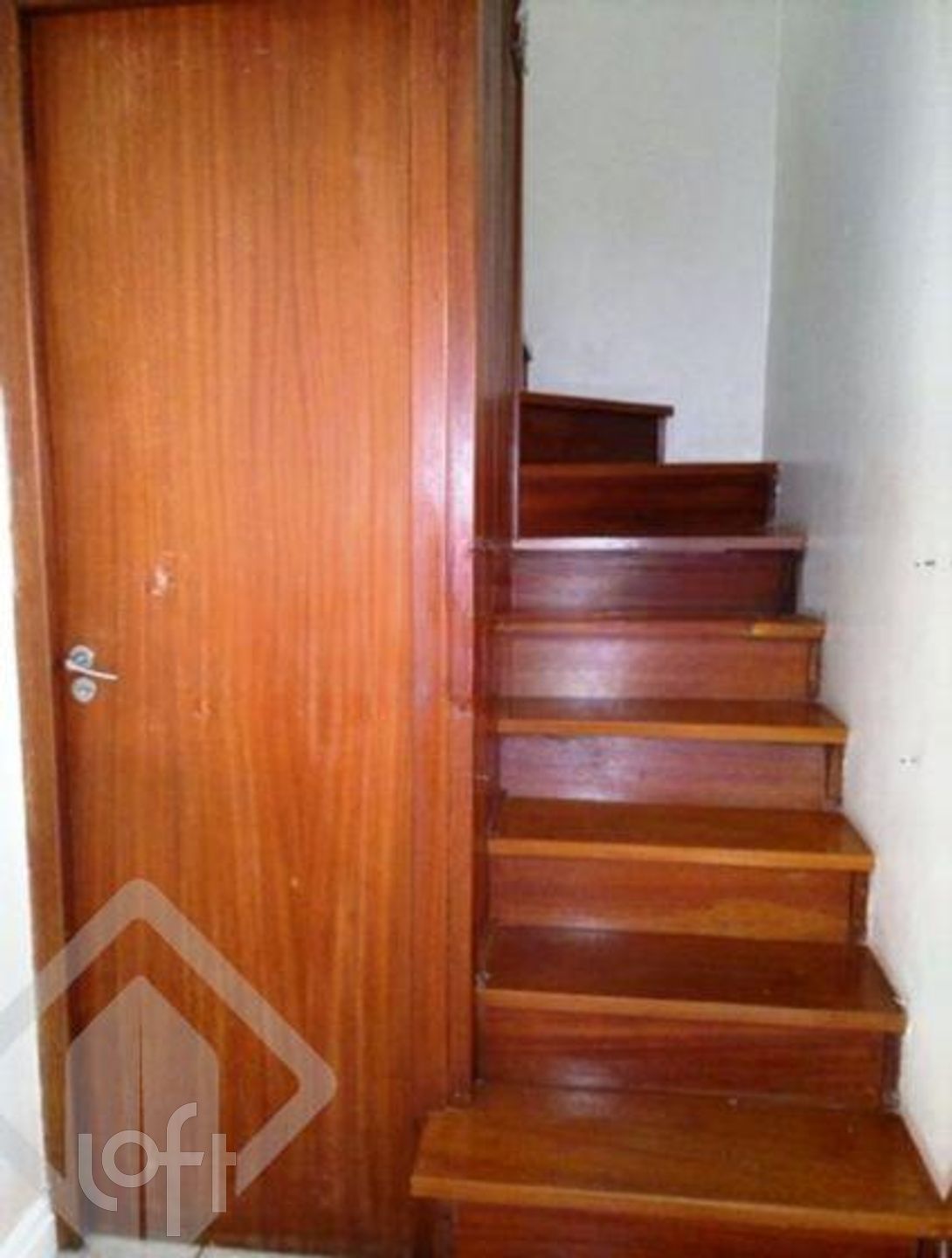 Imagem da propriedade 9