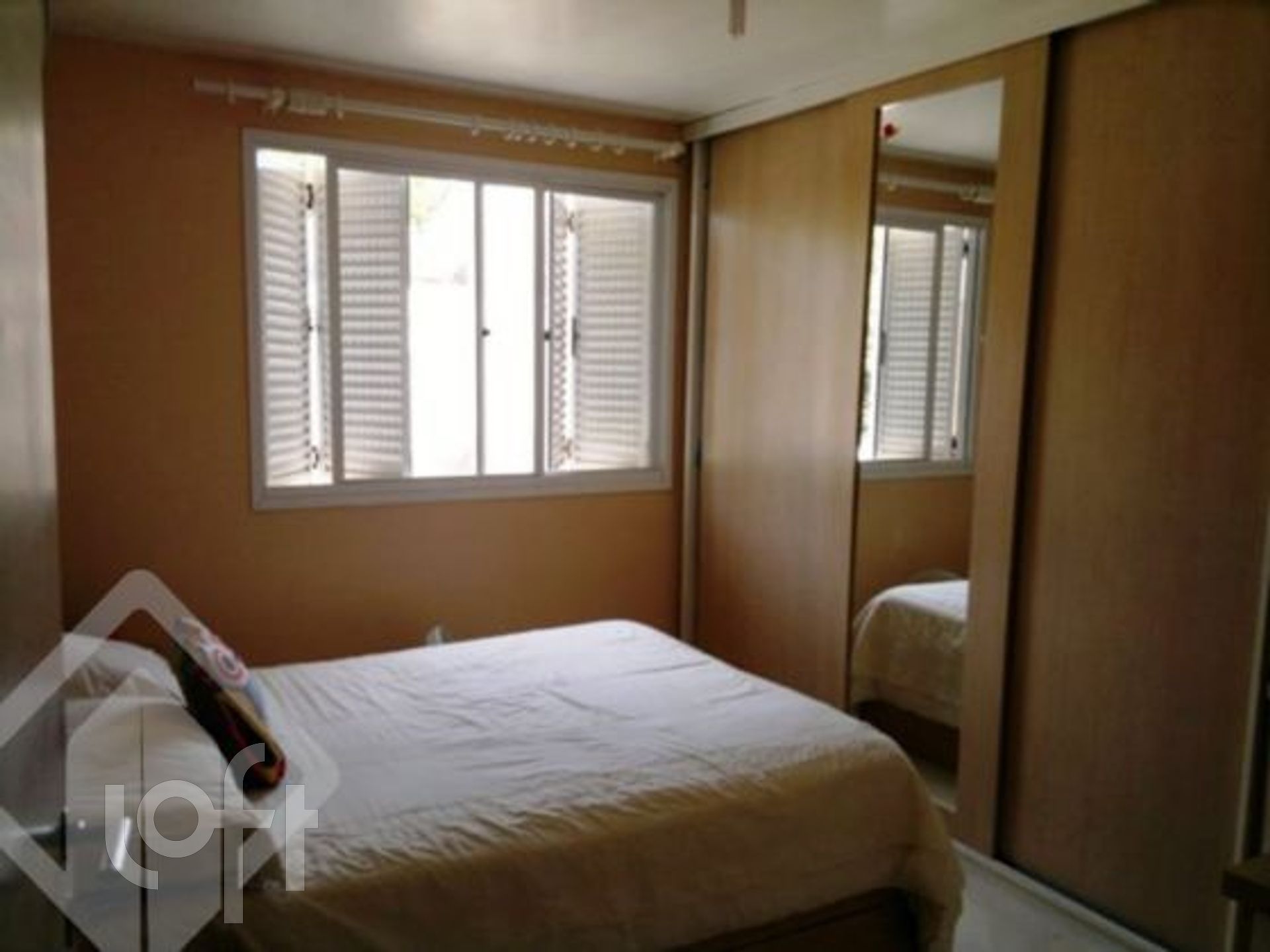 Imagem da propriedade 10