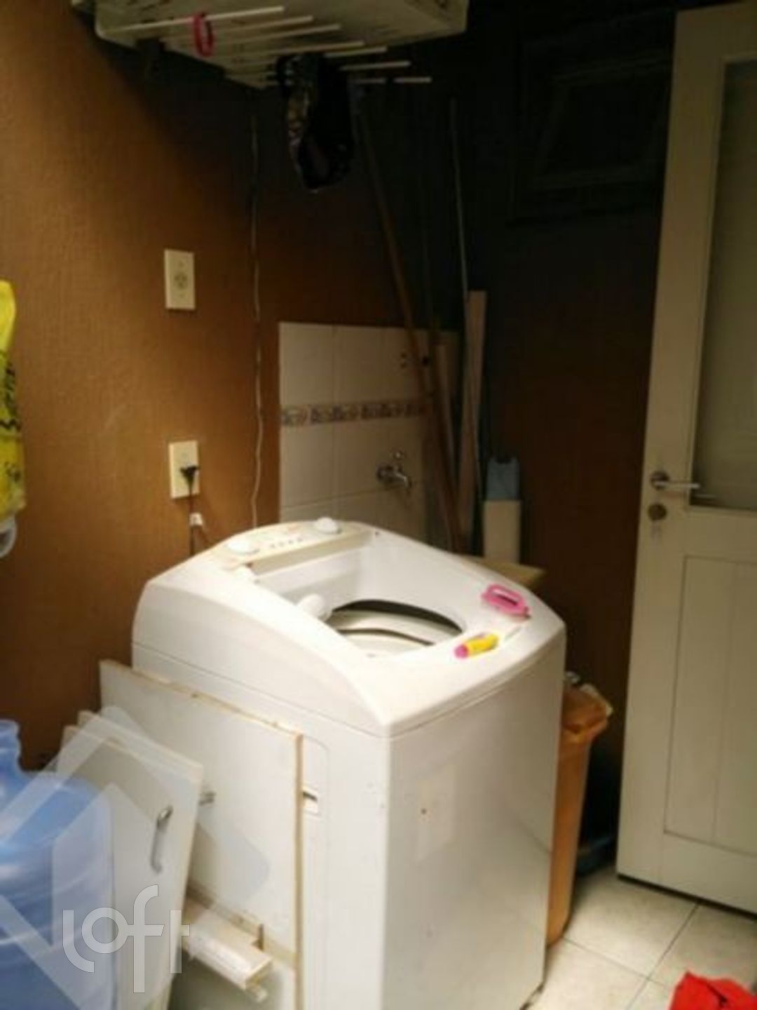 Imagem da propriedade 16